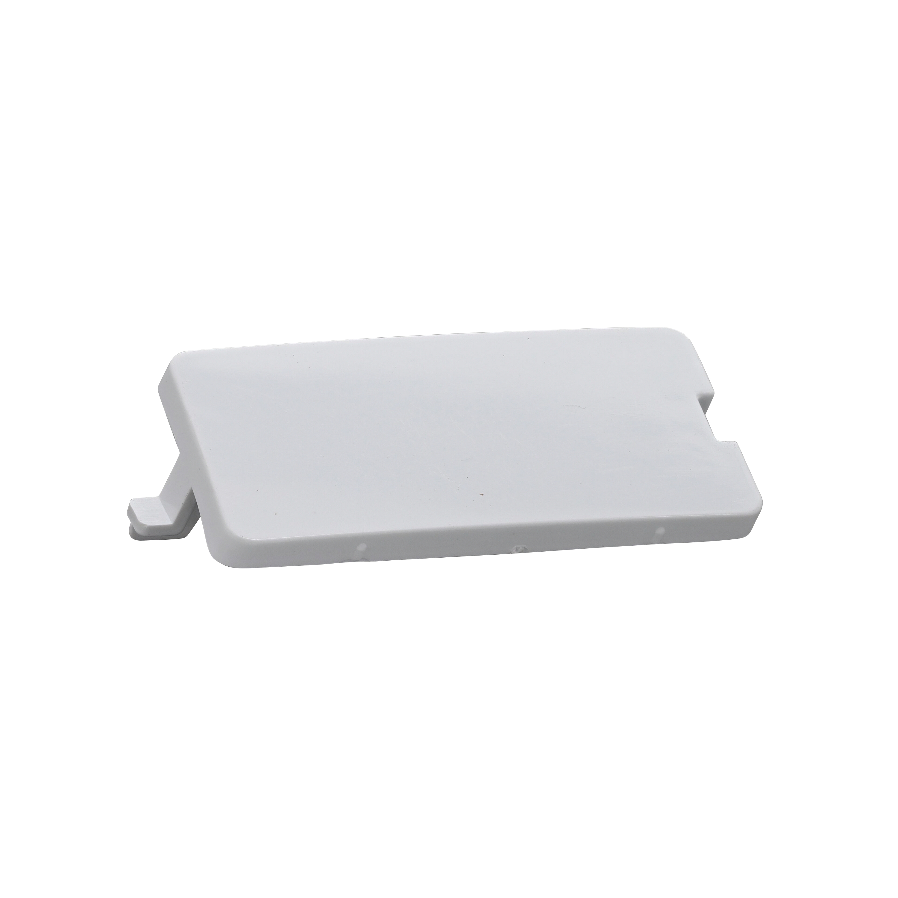 /globalassets/0-spareparts/sku140127058034_cap-emergency-strip_top.jpg