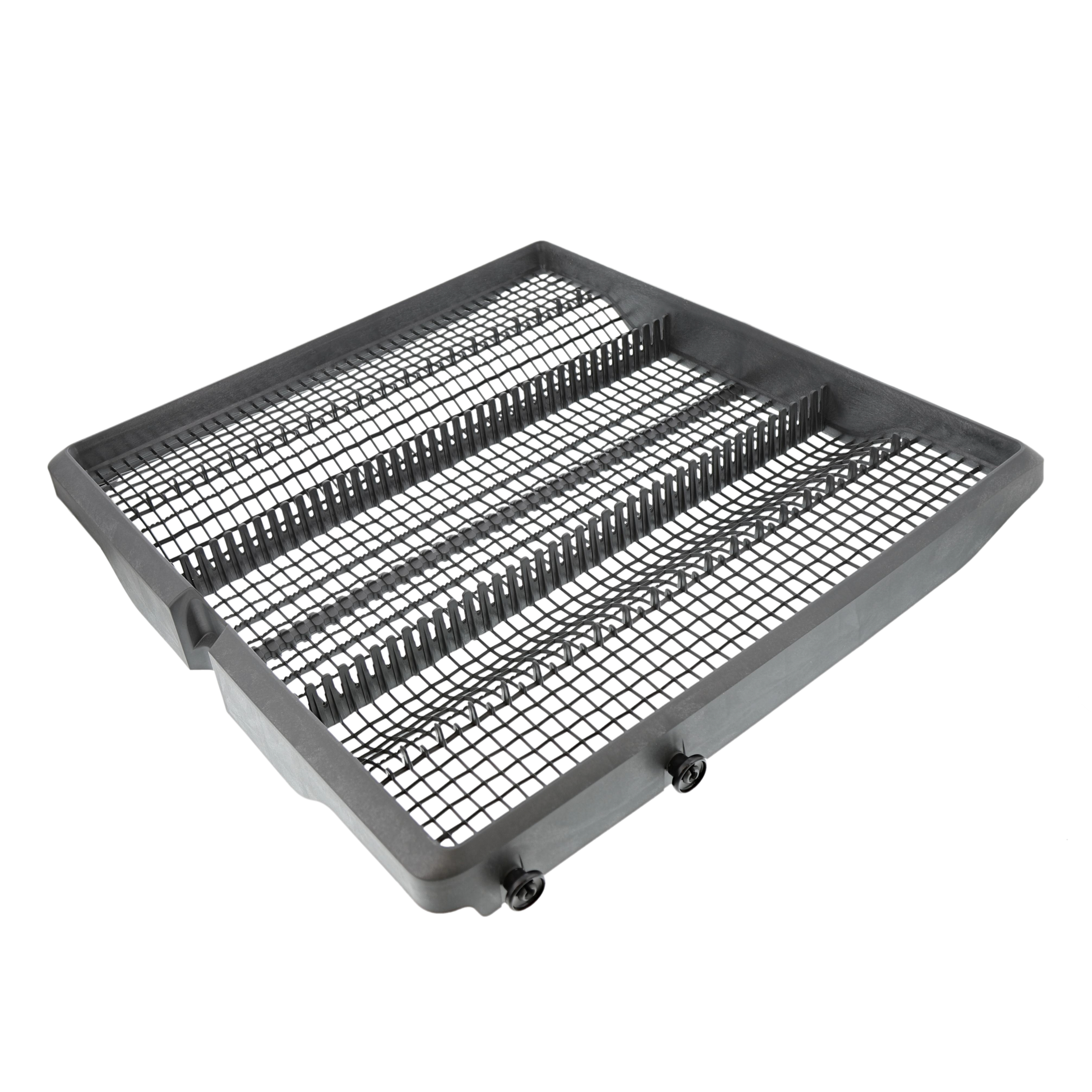 /globalassets/0-spareparts/sku140130158052_cutlery-tray-blue-488mmx464mm_right.jpg