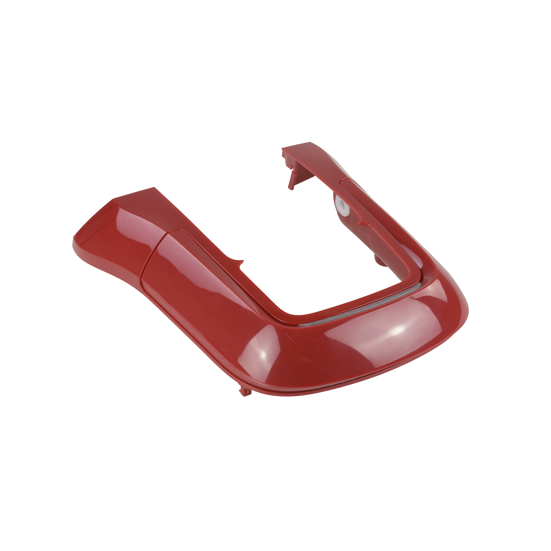 /globalassets/0-spareparts/sku140131701041_handle-complete-red_top.png