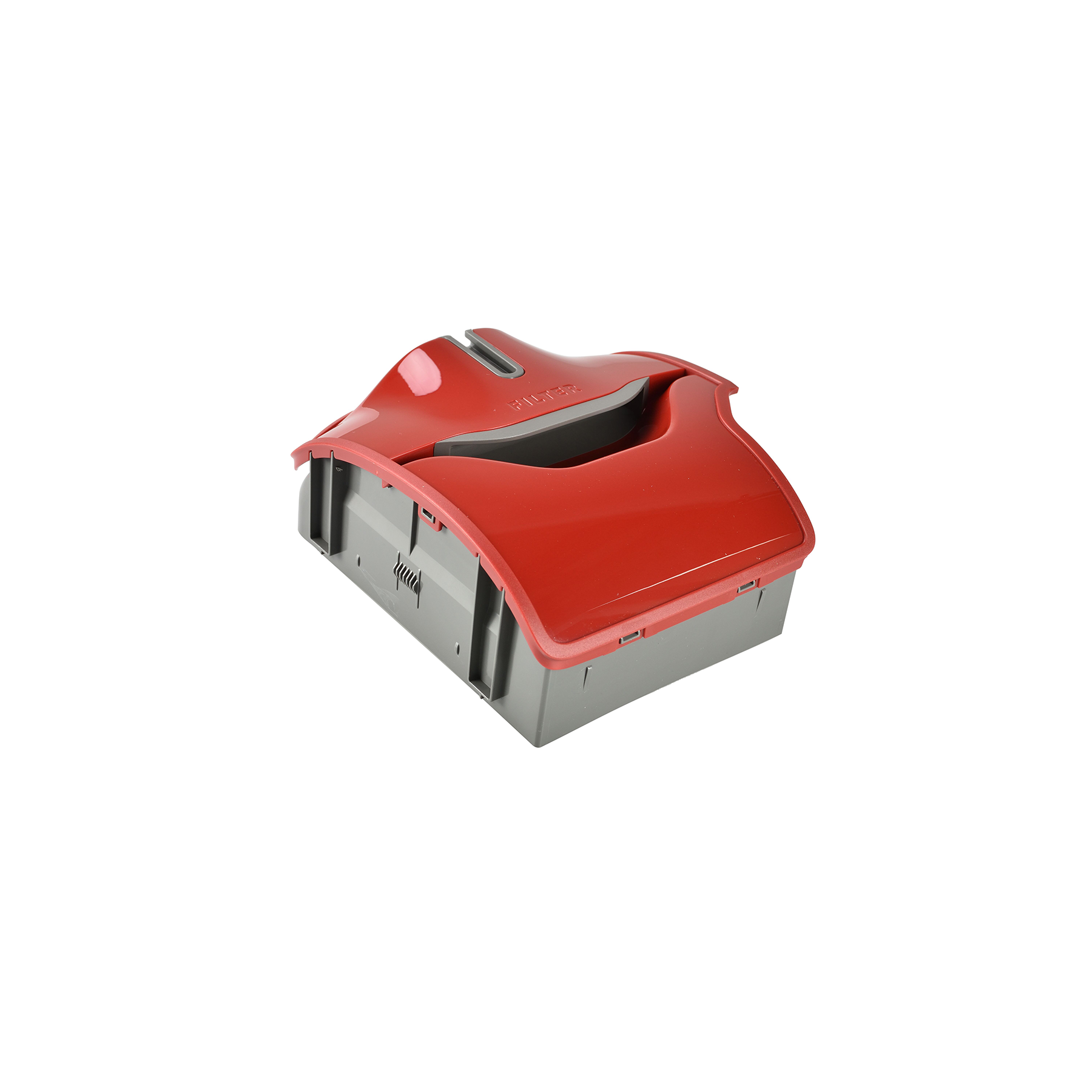 /globalassets/0-spareparts/sku140131781043_grill-filter-red_top.png