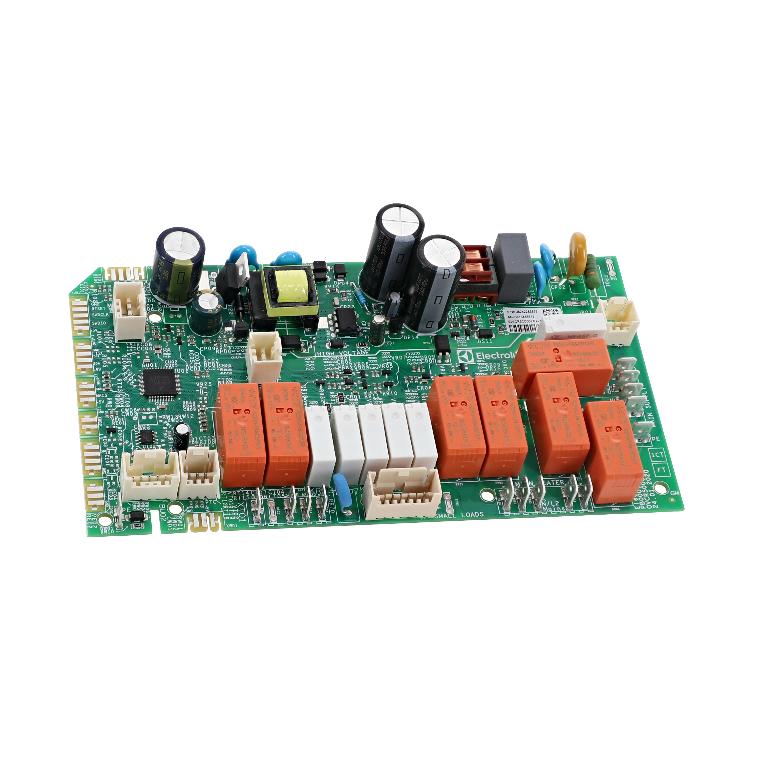 /globalassets/0-spareparts/sku140134855125_board-power-ovc5000_top.jpg
