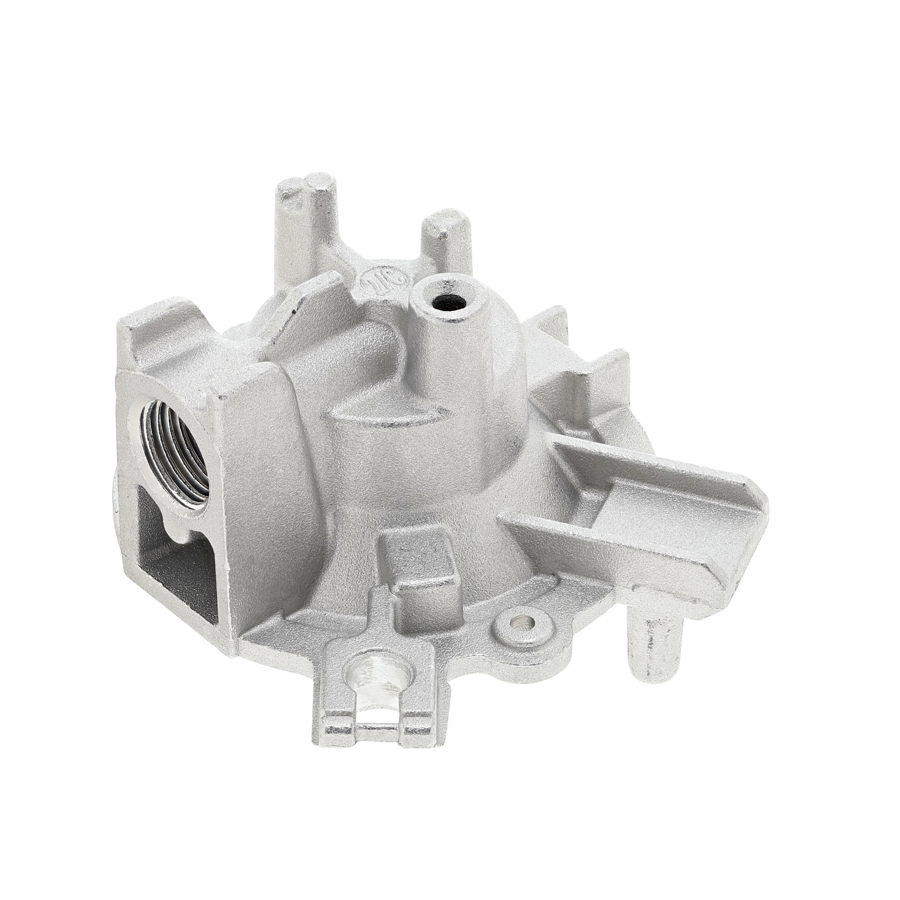 /globalassets/0-spareparts/sku140136277047_burner-body---semi-rapid-ignition_top.jpg