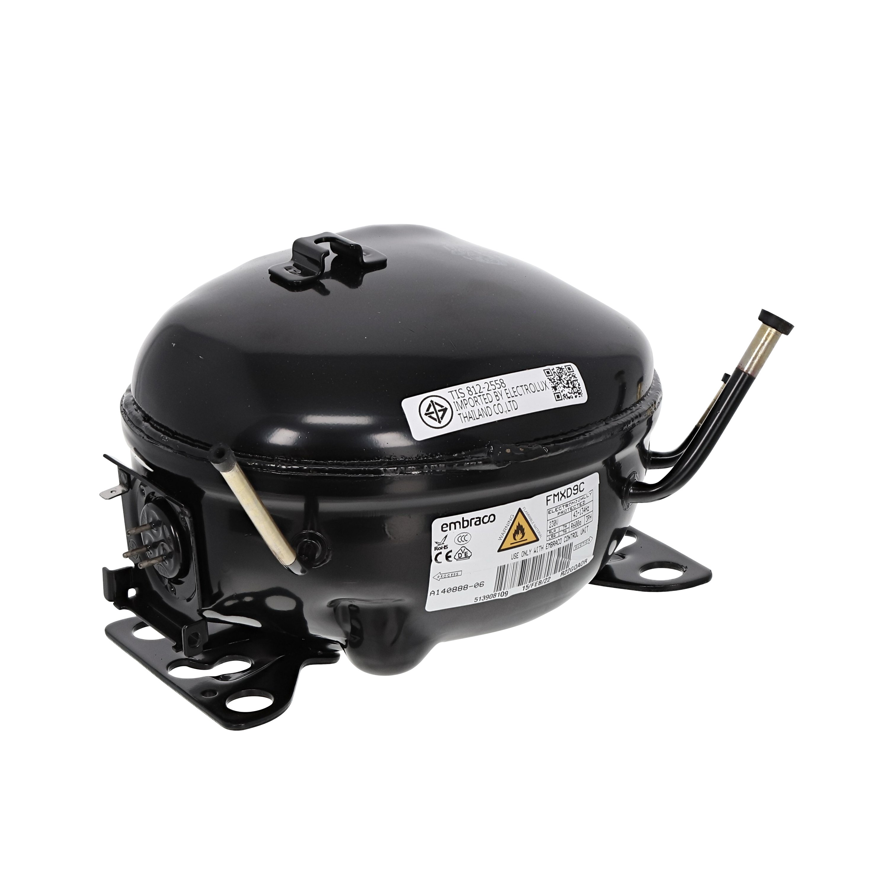 /globalassets/0-spareparts/sku140140888060_compressor-embraco-fmxd9c_left.jpg