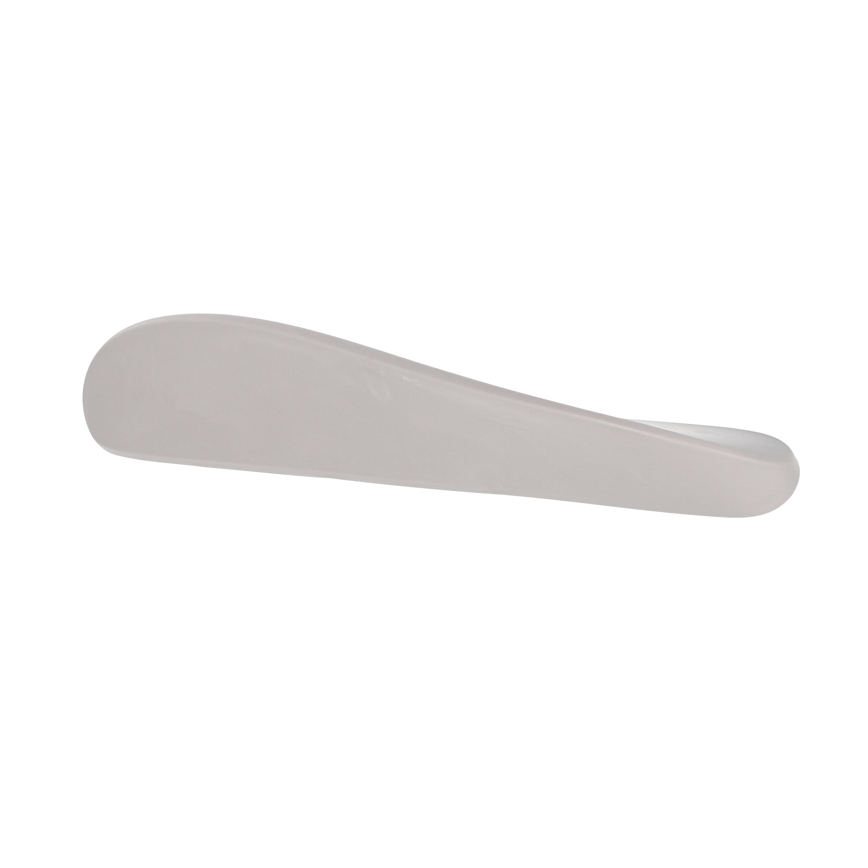 /globalassets/0-spareparts/sku140144542010_drum-lifter---grey_front.jpg