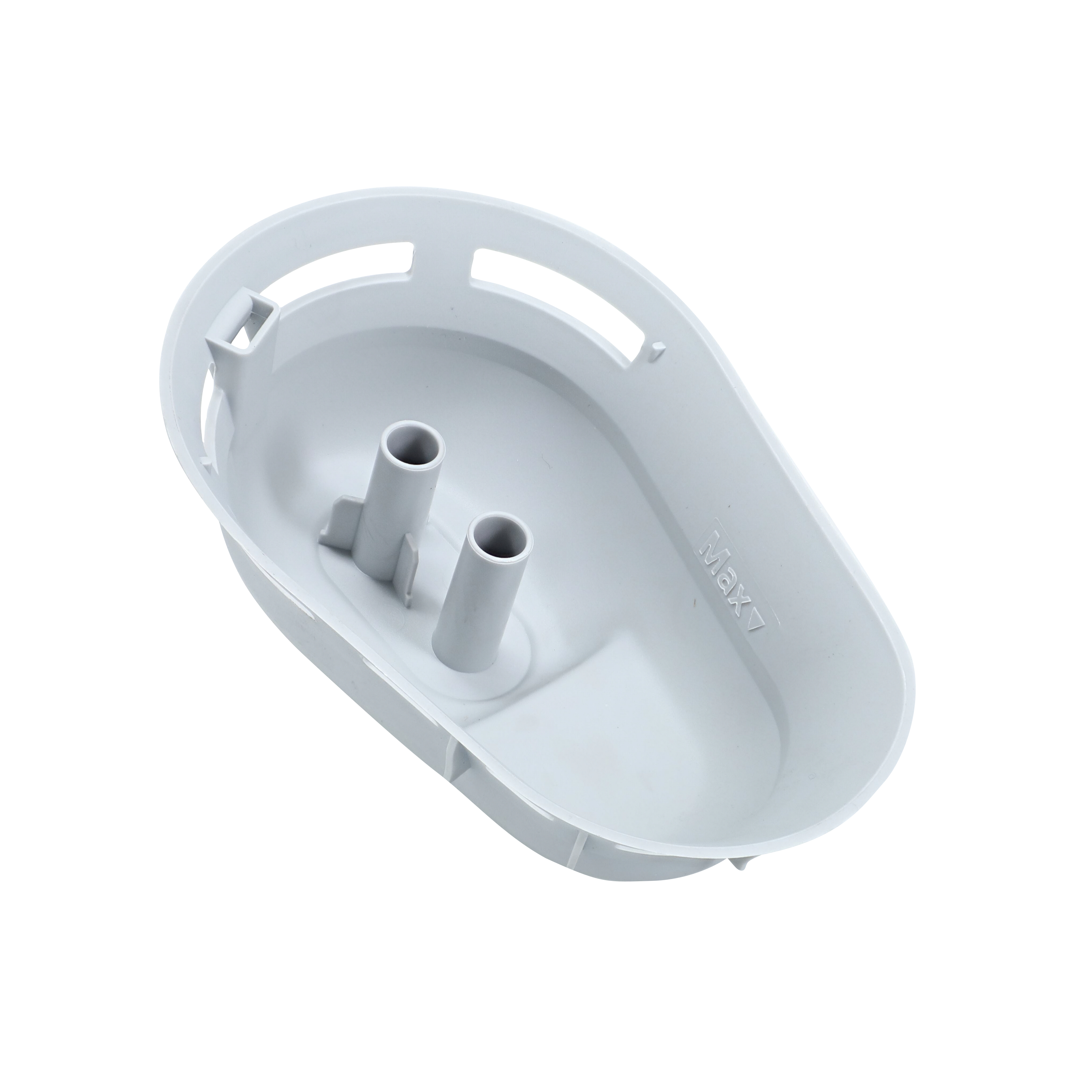 /globalassets/0-spareparts/sku140147831014_detergent-dispenser-liquid-detergent_top.jpg