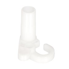 Bearing Auto Closer Lh Bc