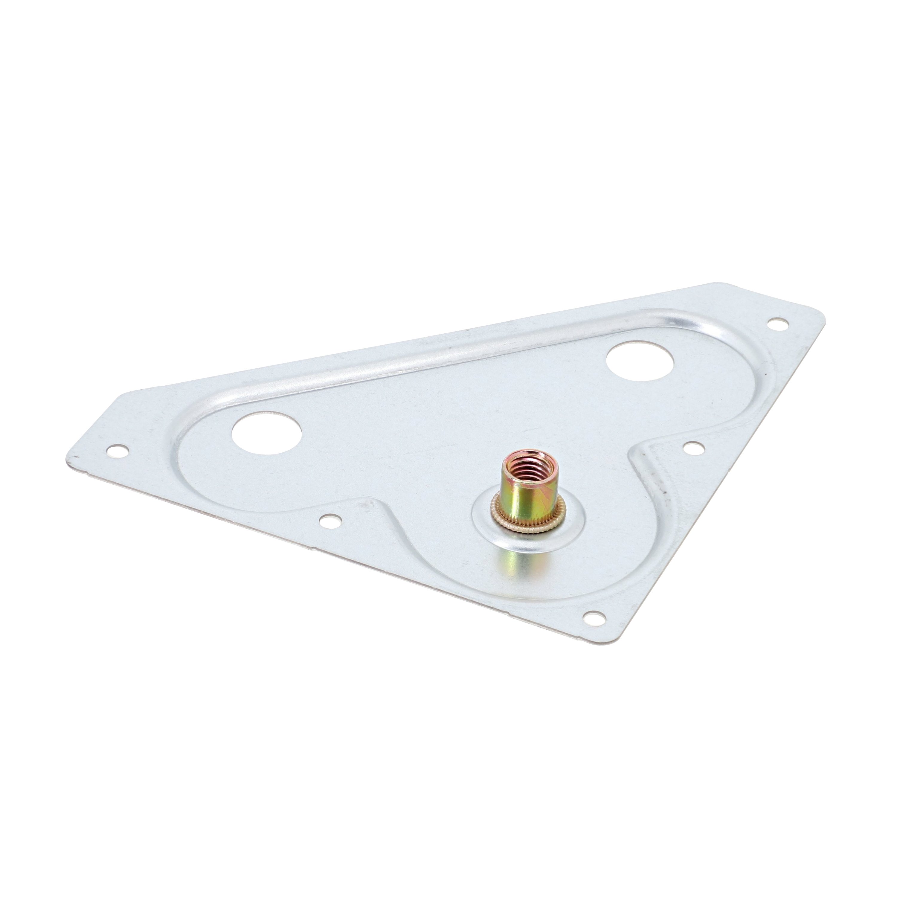/globalassets/0-spareparts/sku140153109016_foot-mt-bracket-taurus-90cm_top.jpg