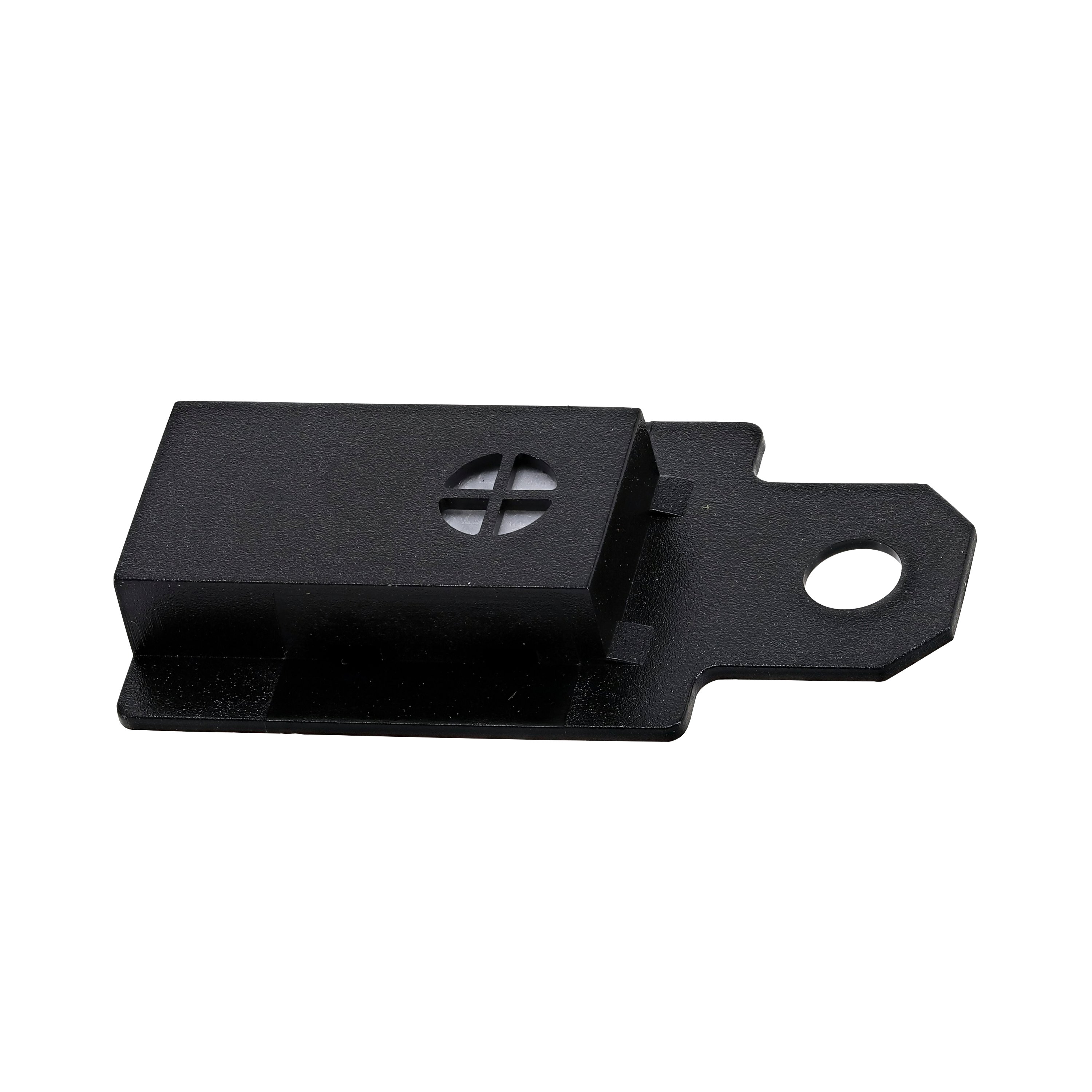 /globalassets/0-spareparts/sku140156030011_humidity-sensorsteam_top.jpg