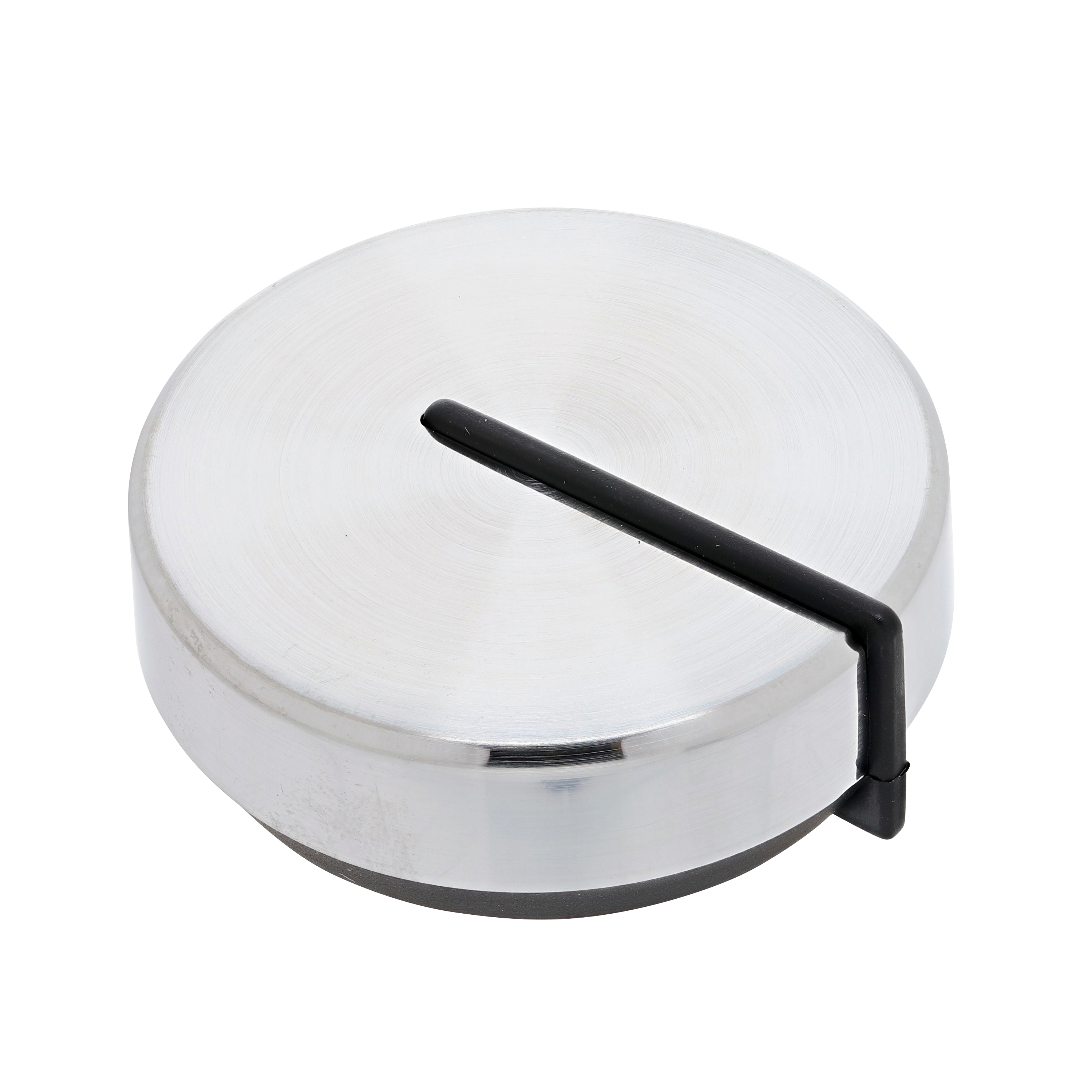 /globalassets/0-spareparts/sku140159332026_knob-assy-chrome-aspire_top.jpg