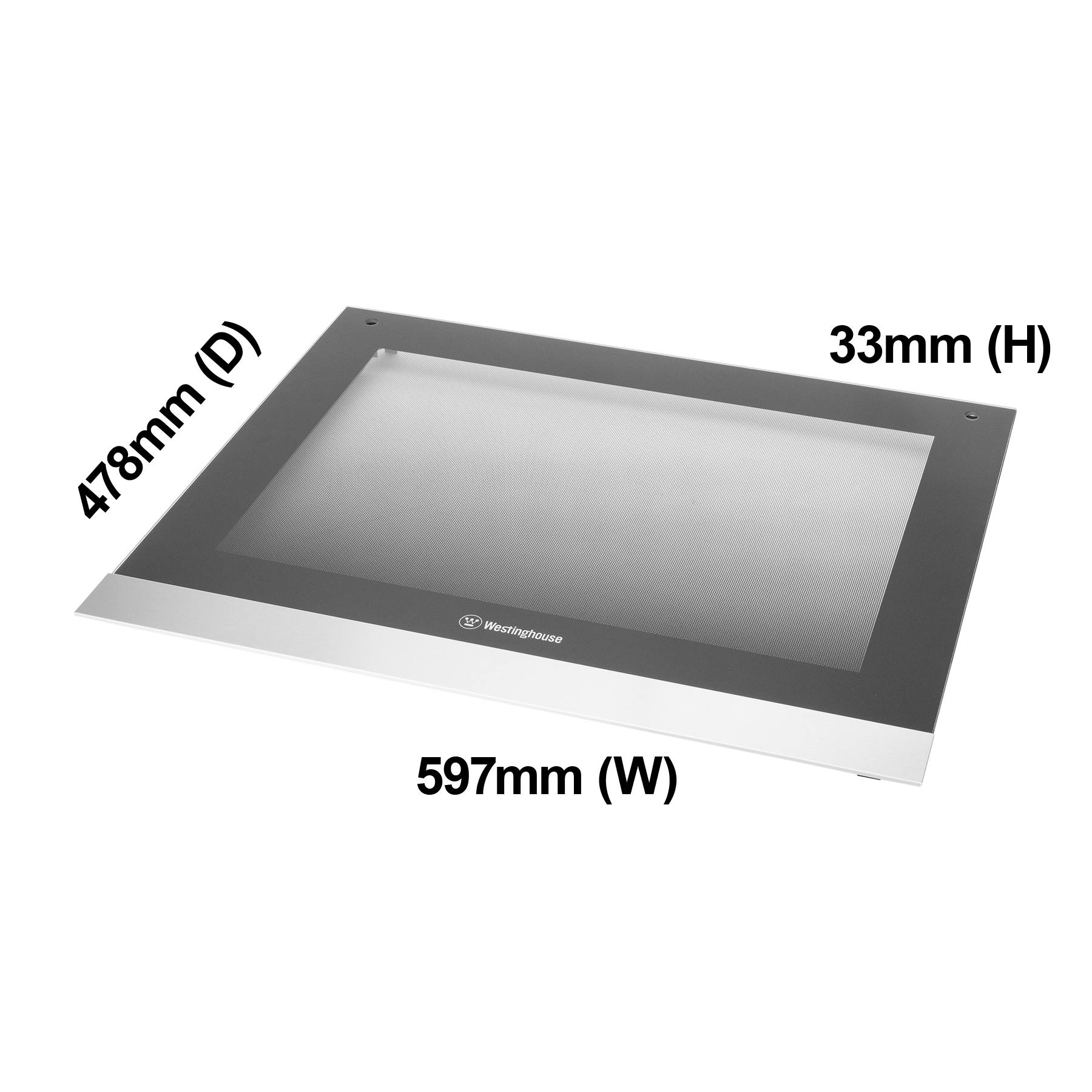 /globalassets/0-spareparts/sku140163220035-pnl-ov-dr-out-ass-ss-aspire-front-angle.png