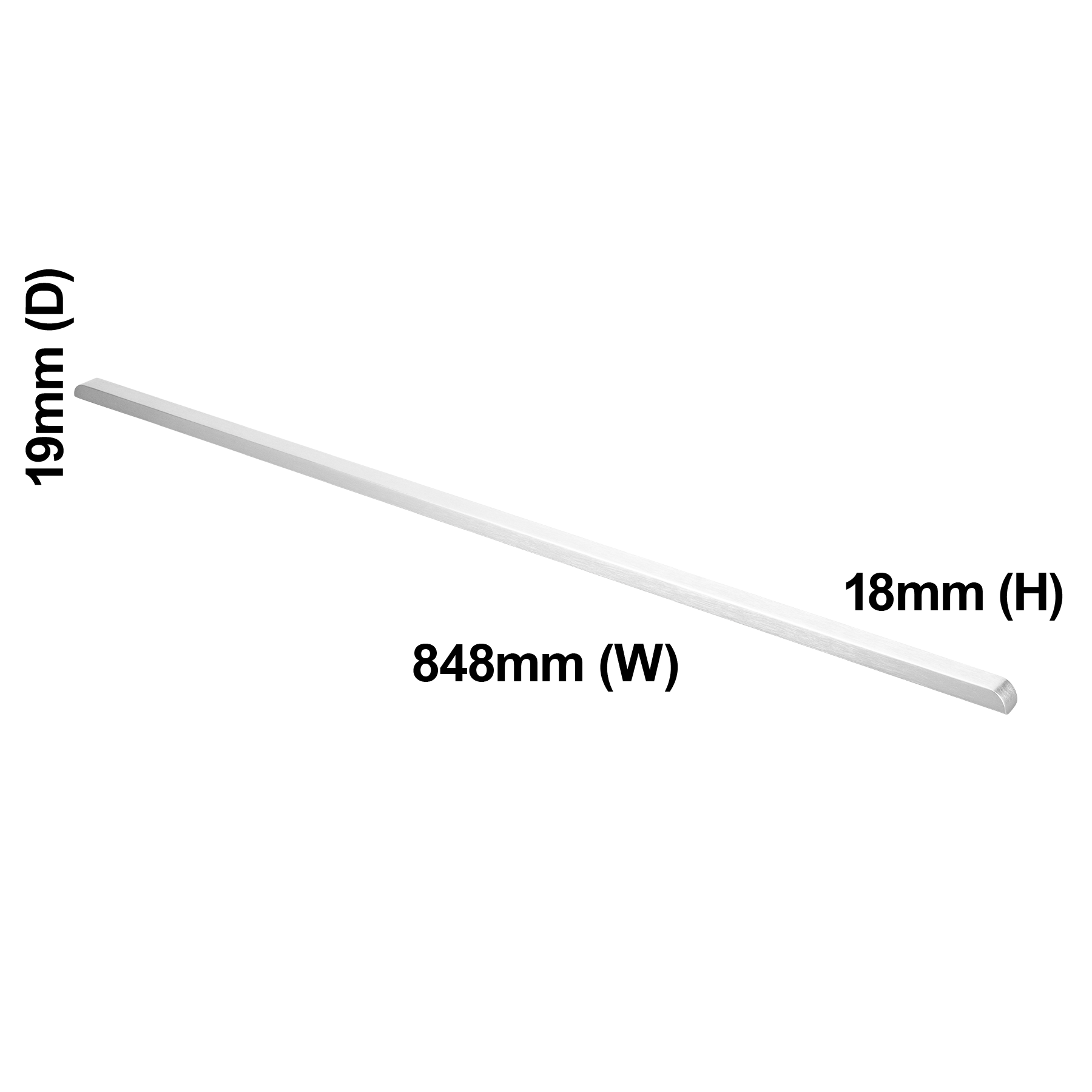 /globalassets/0-spareparts/sku140163344033-handle-taur-90-aspire-better-left-side.png