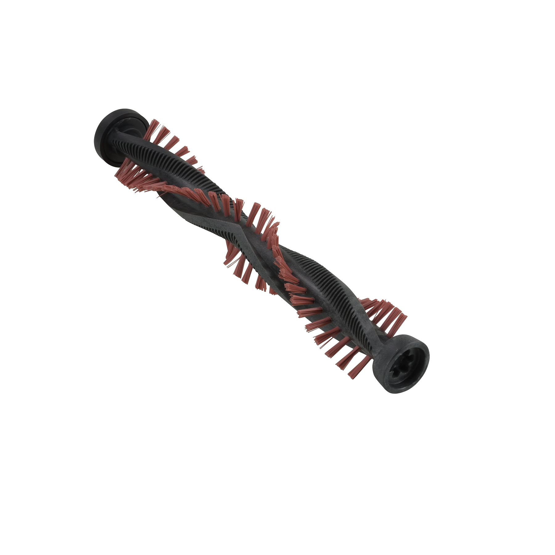 /globalassets/0-spareparts/sku140163761020_brush-rollerassembly_back.png