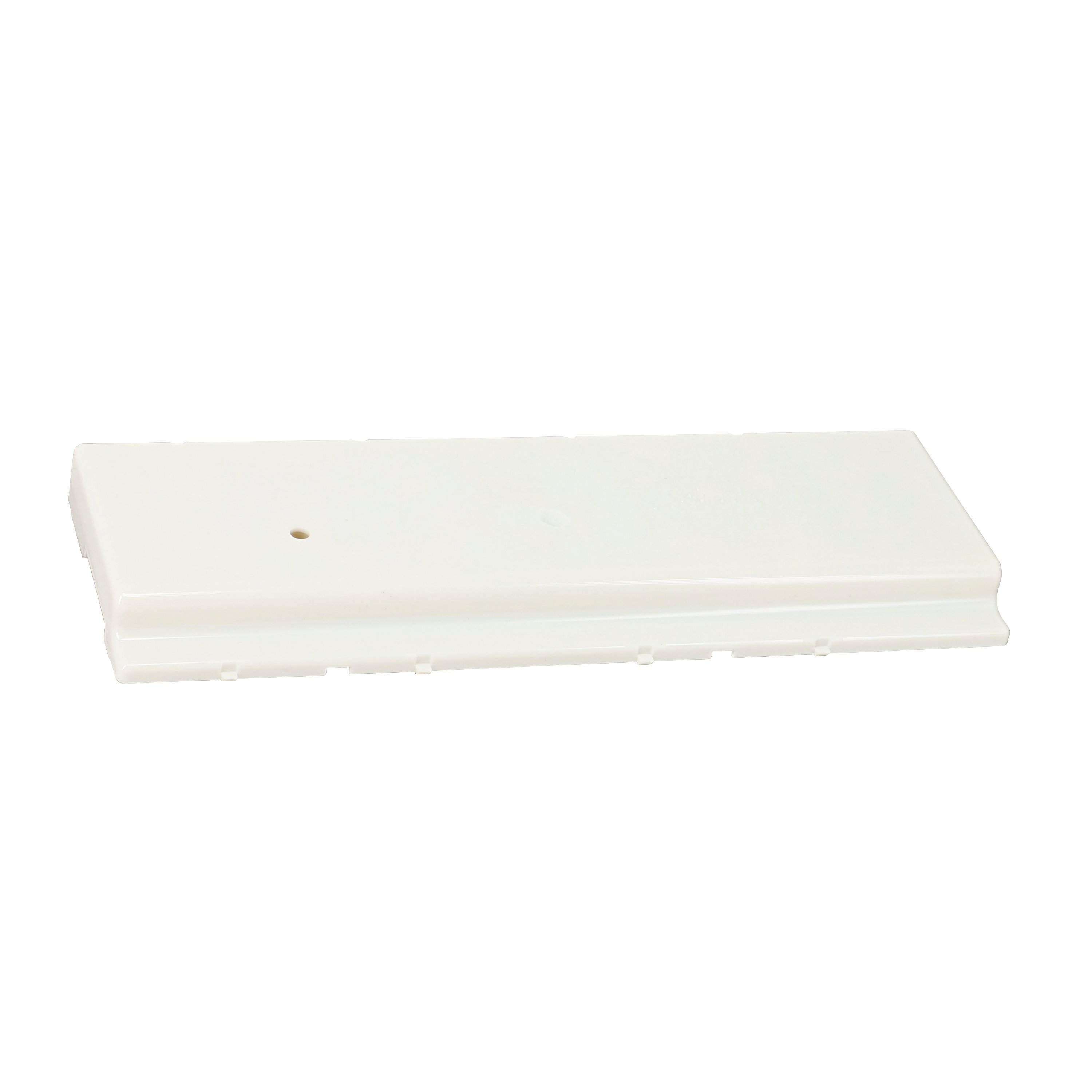 /globalassets/0-spareparts/sku140163828092_cover-user-interface-board-pux_front.jpg