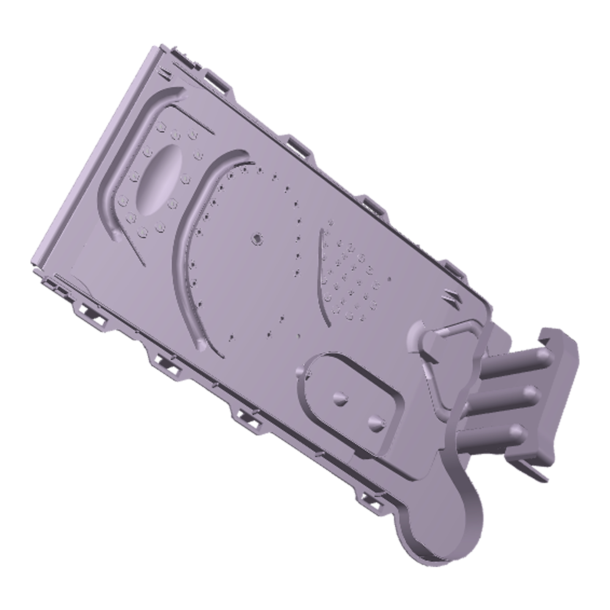 /globalassets/0-spareparts/sku140170289056_water-distributor_top.jpg