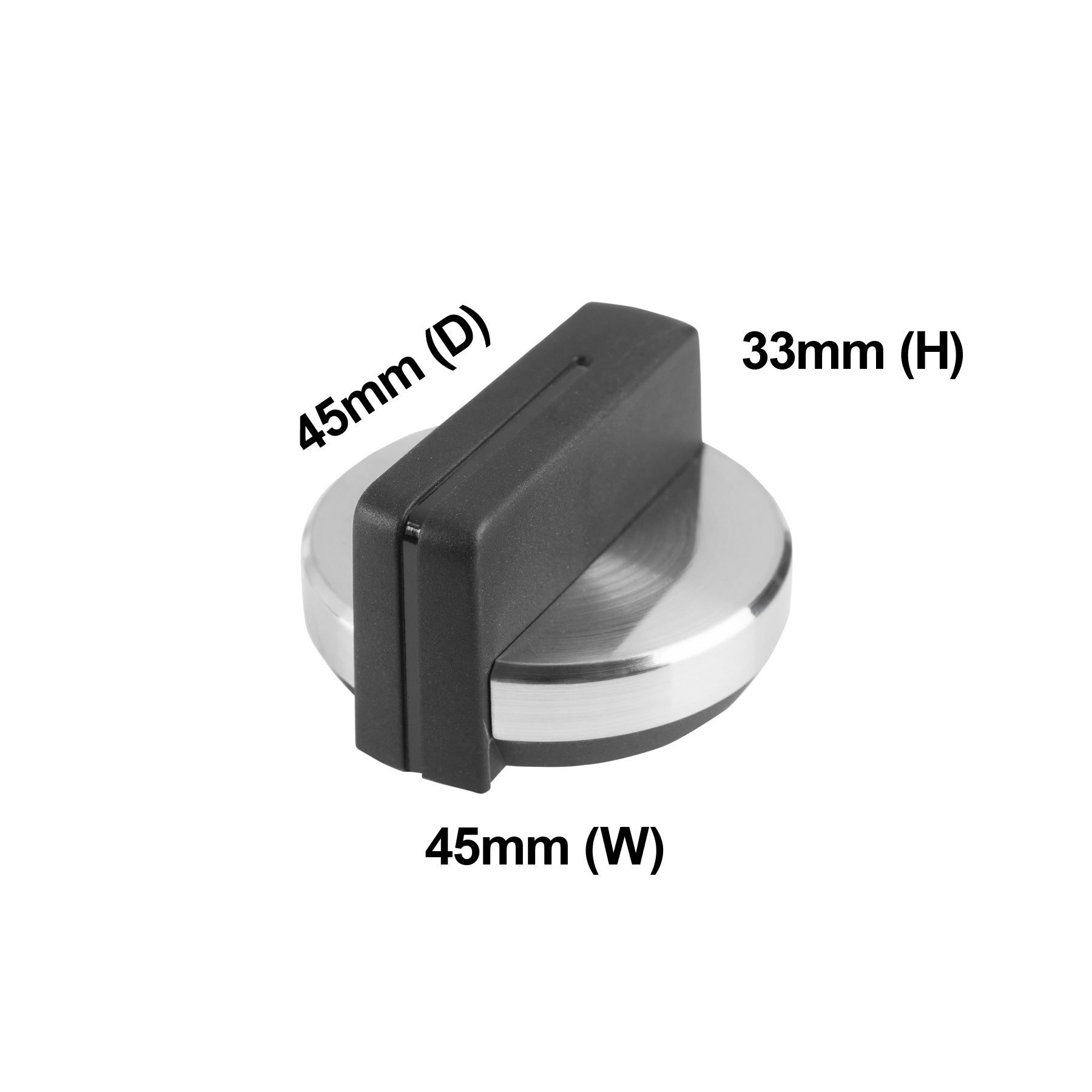 /globalassets/0-spareparts/sku140175222029-aspire-knob-assy-fc-ss-front-right.png