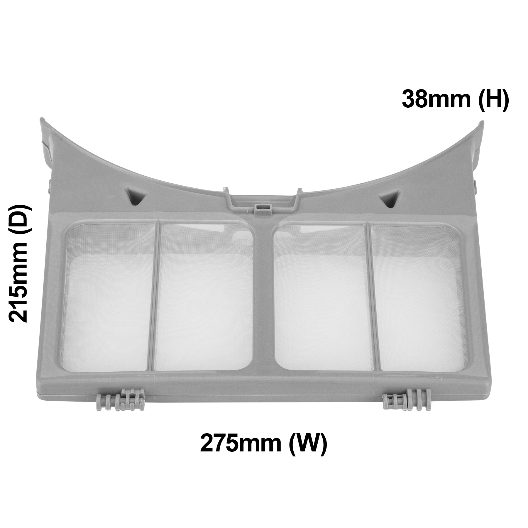 /globalassets/0-spareparts/sku140176012023-filter-assy-cpd-front.png