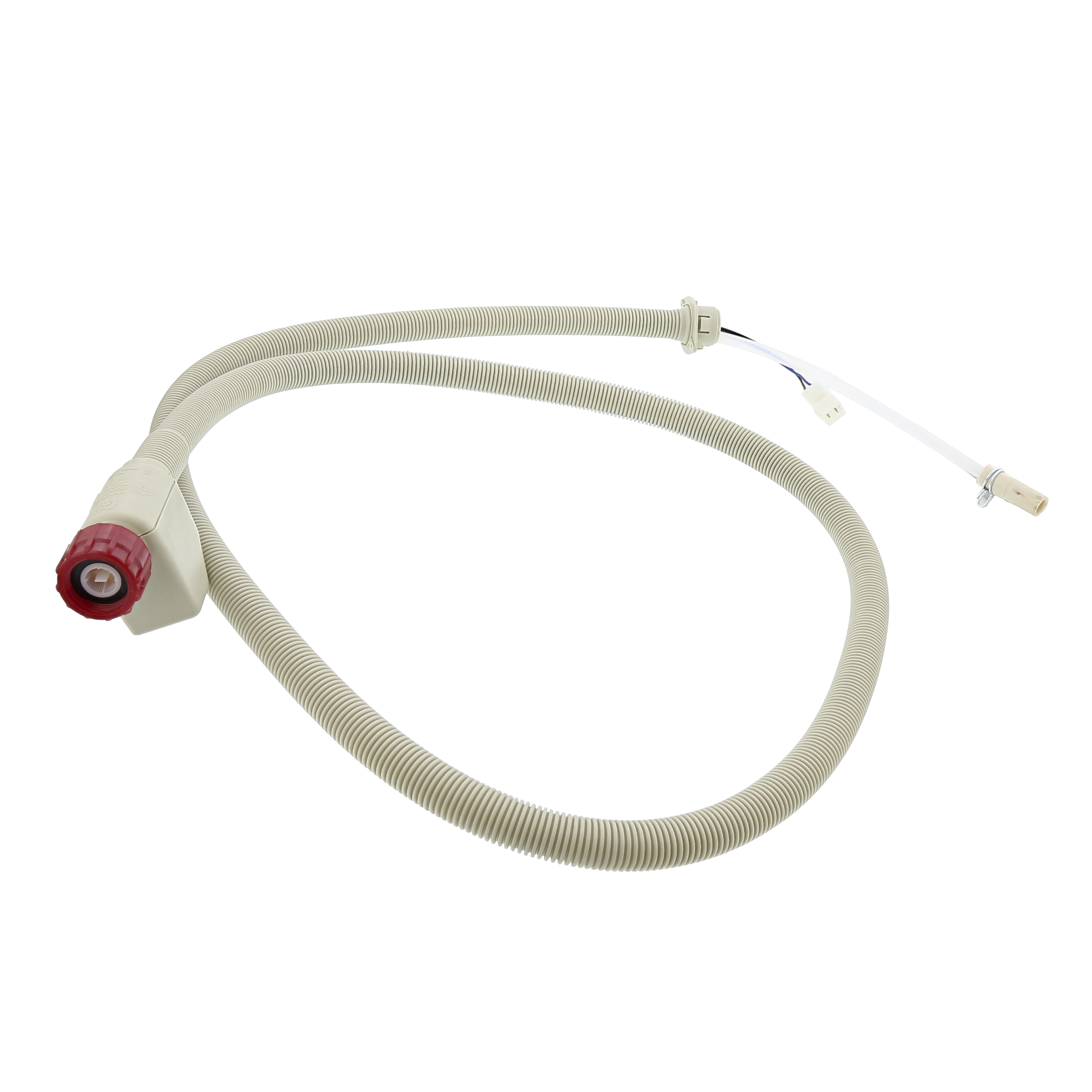 /globalassets/0-spareparts/sku140180589099_inlet-hose-aqua-control-1825mm_front.jpg