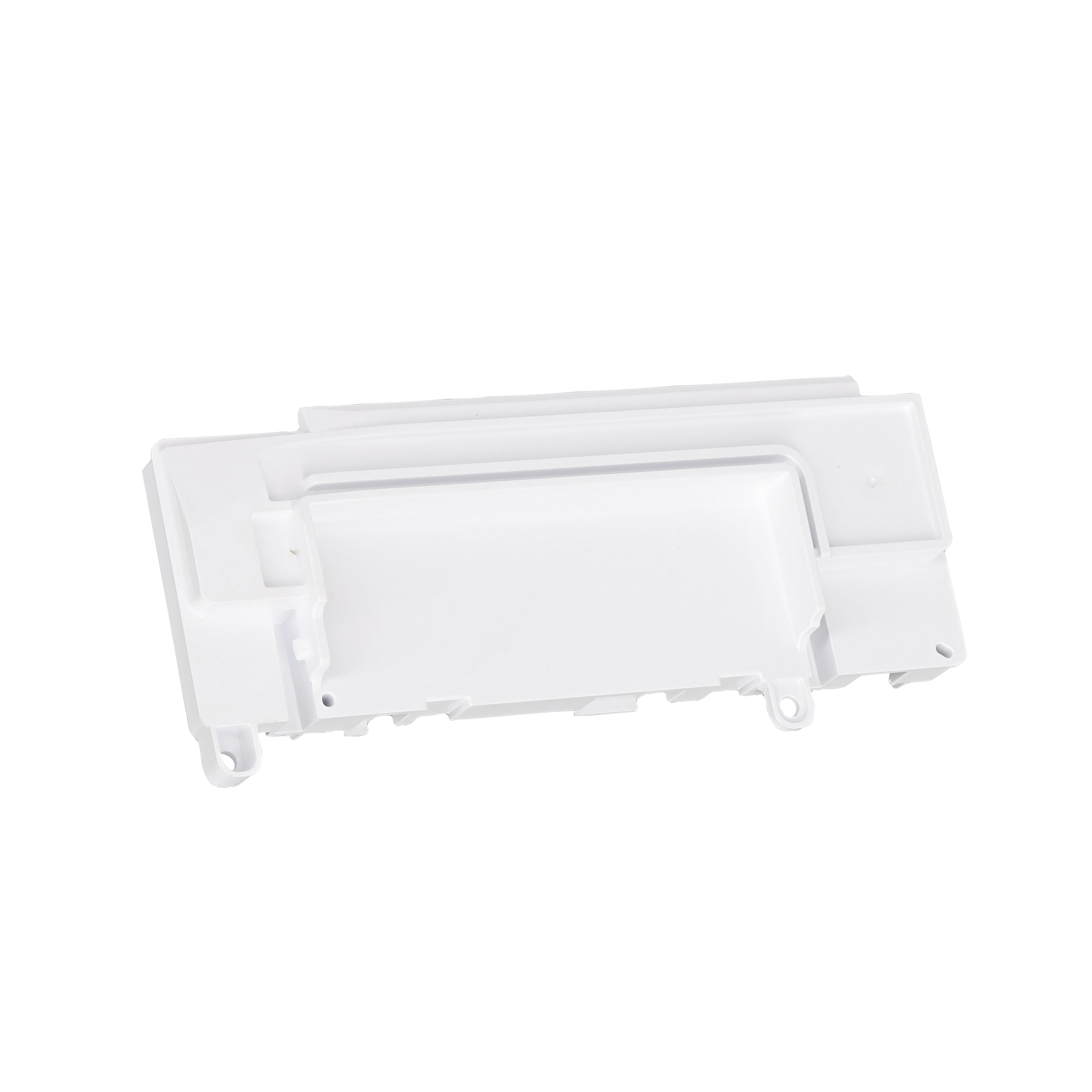 /globalassets/0-spareparts/sku140180825022_support-handle-control-panel_top.jpg