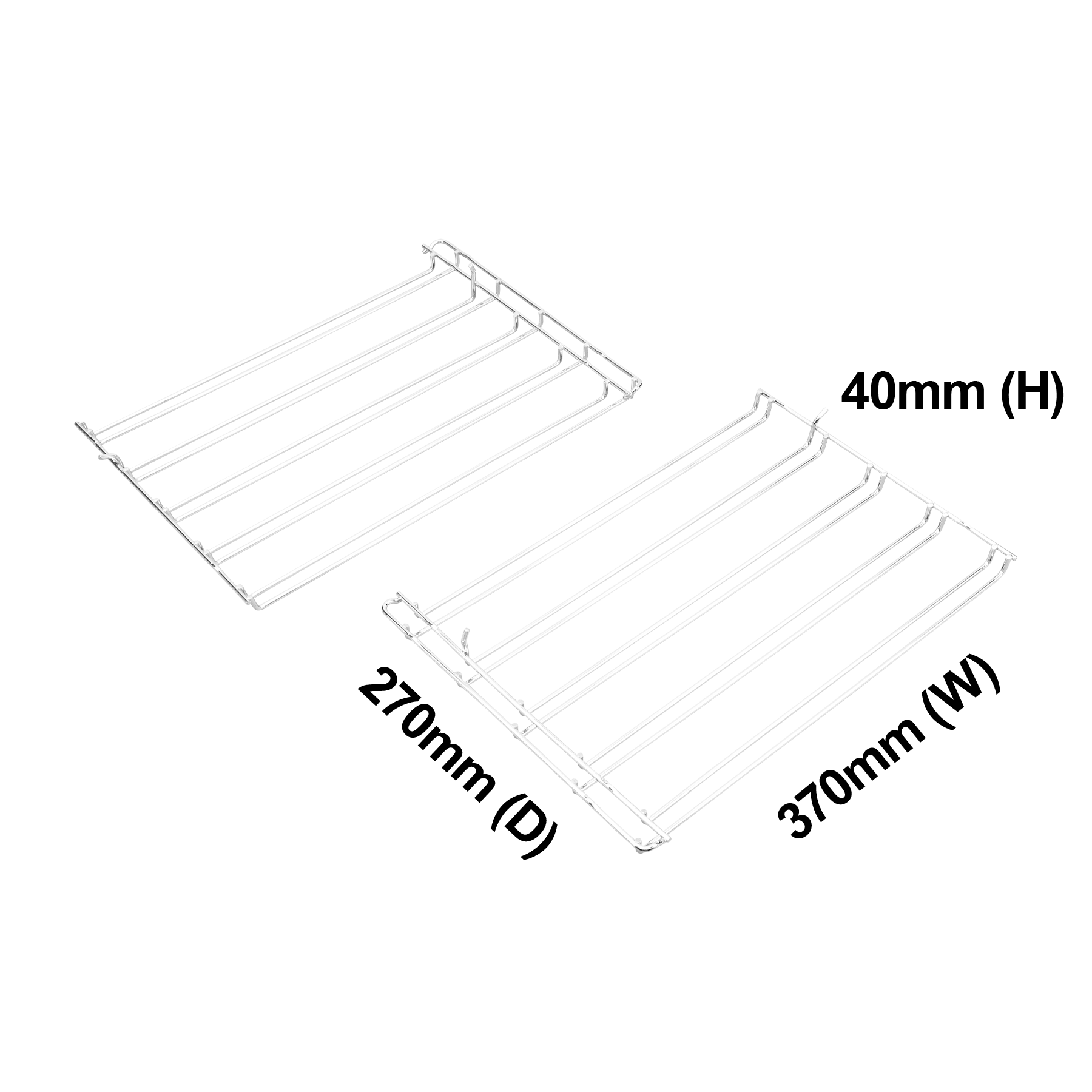 /globalassets/0-spareparts/sku140183183015-rack-pack-aspire-90cm-top-3.png