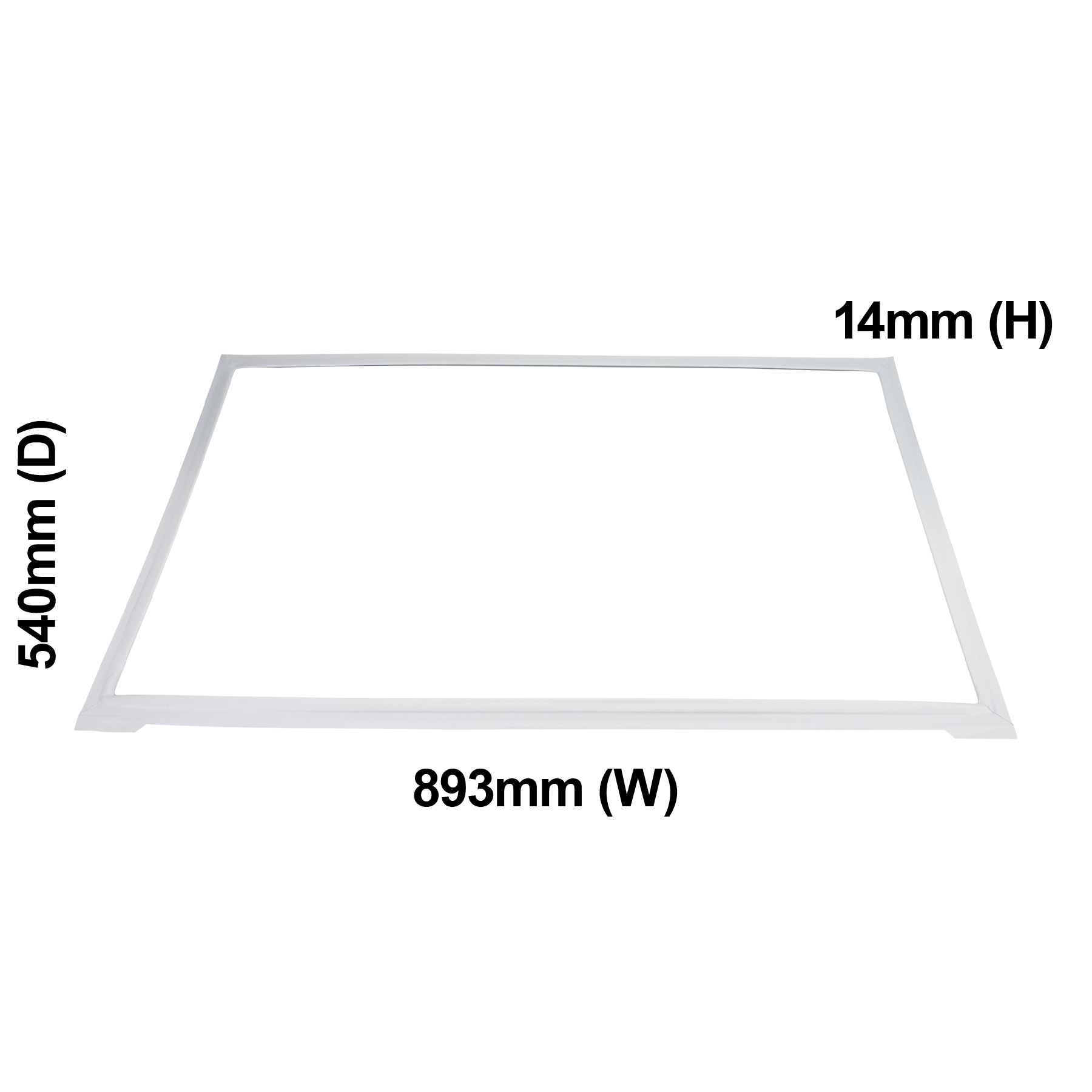 /globalassets/0-spareparts/sku140185614108--gasket-door-ff-rh-md36-front.png