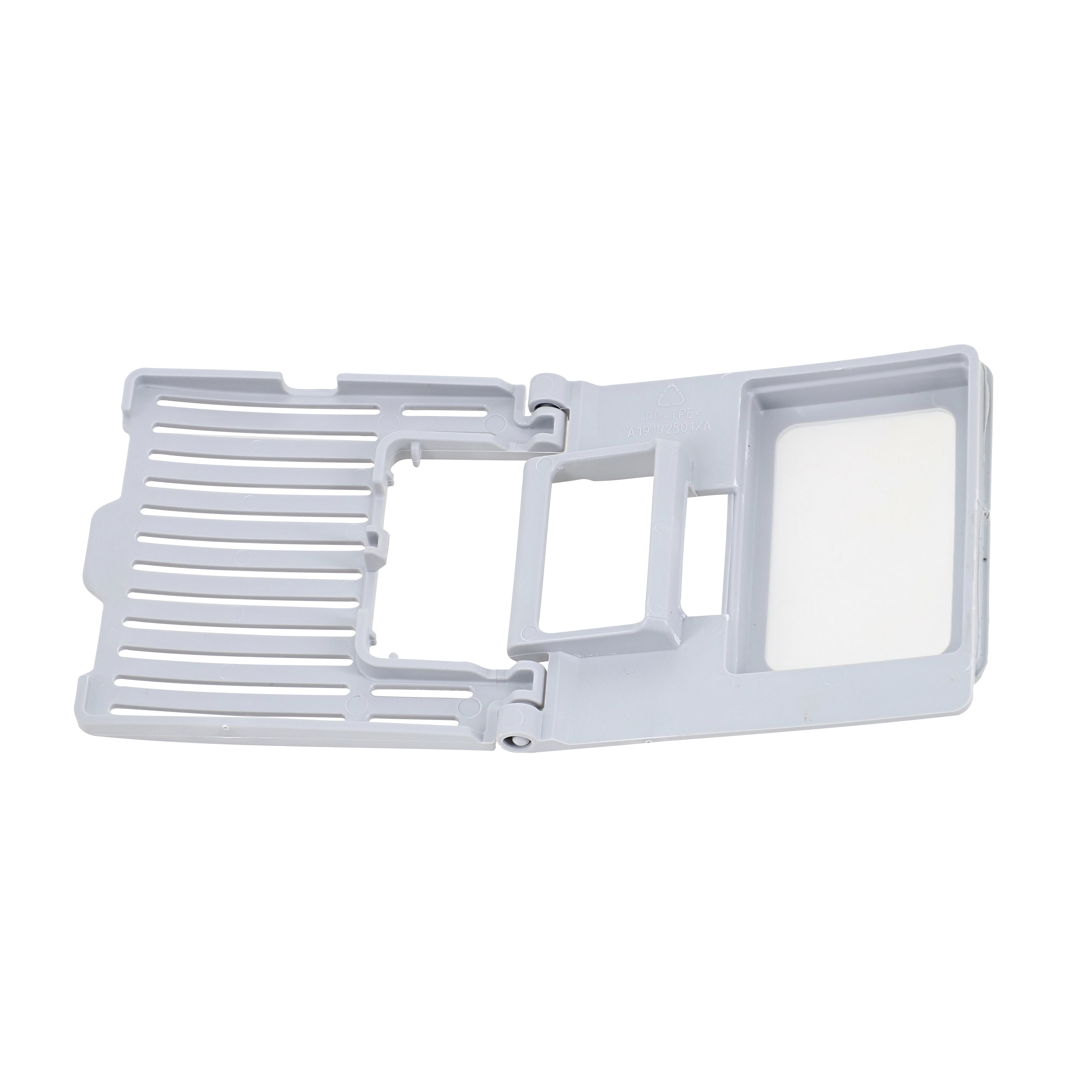 /globalassets/0-spareparts/sku140191925019_water-filter-steamer_open.jpg