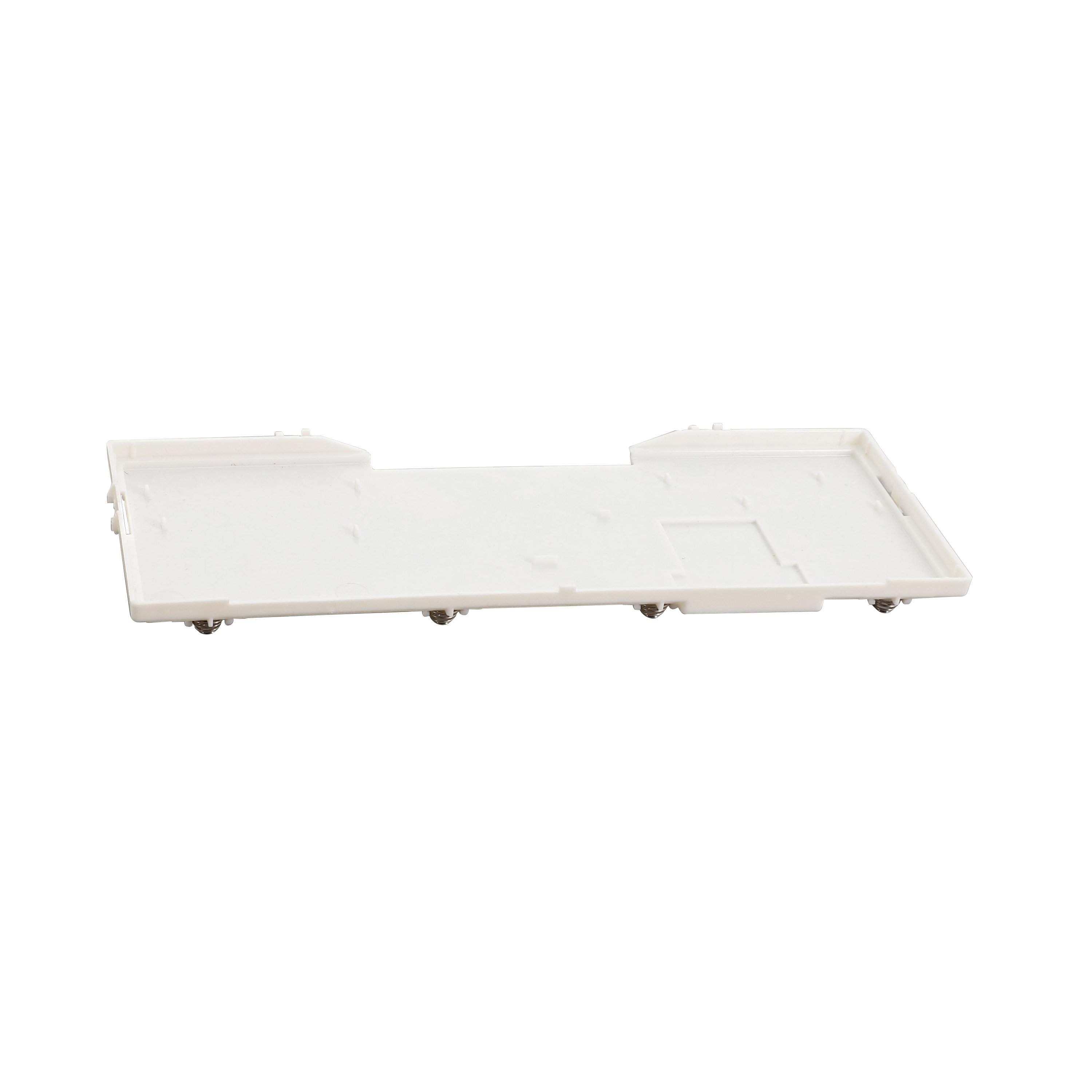 /globalassets/0-spareparts/sku140196137016_carrier---user-interface-board_top.jpg