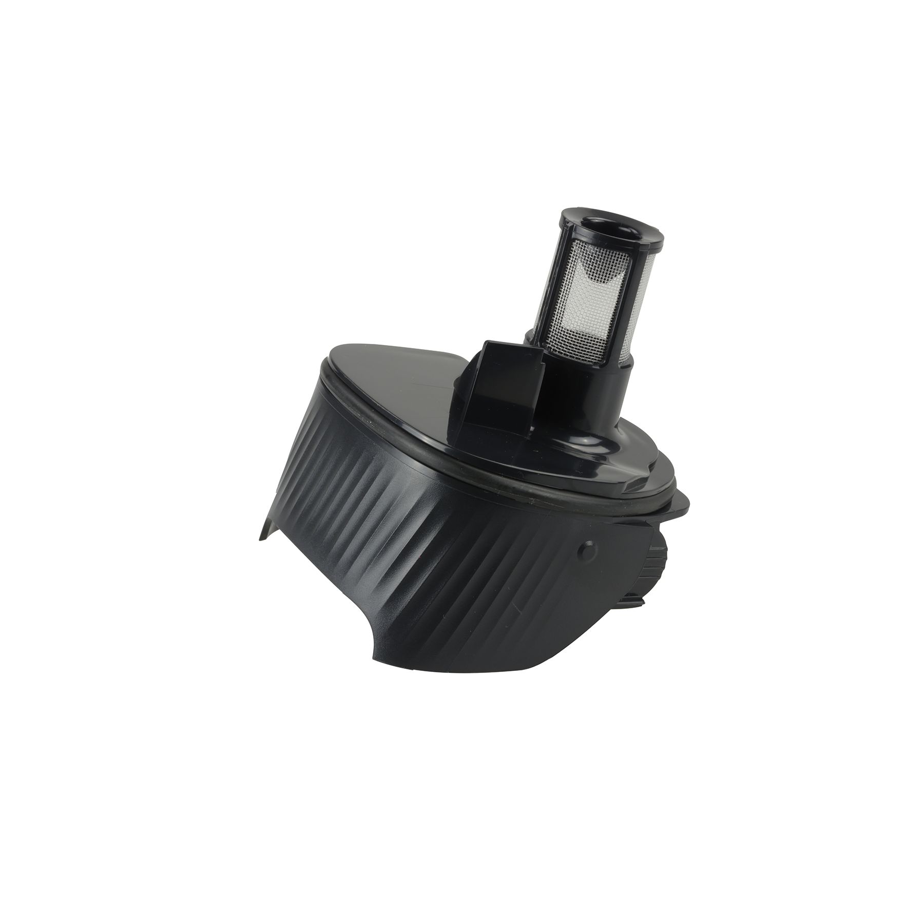 /globalassets/0-spareparts/sku140197793015_nose-cone_left.jpg