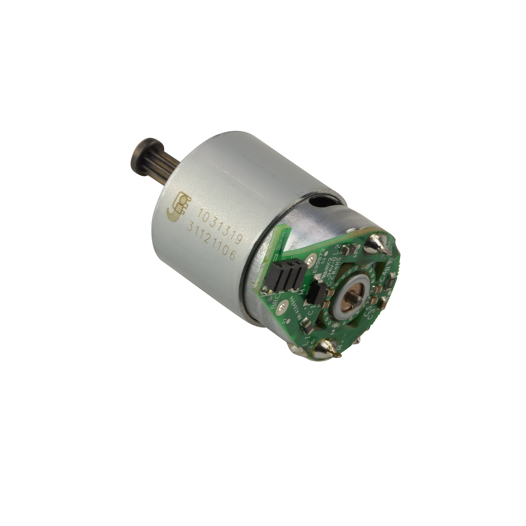 /globalassets/0-spareparts/sku140197906013_brush-motor--filter-board_back.png