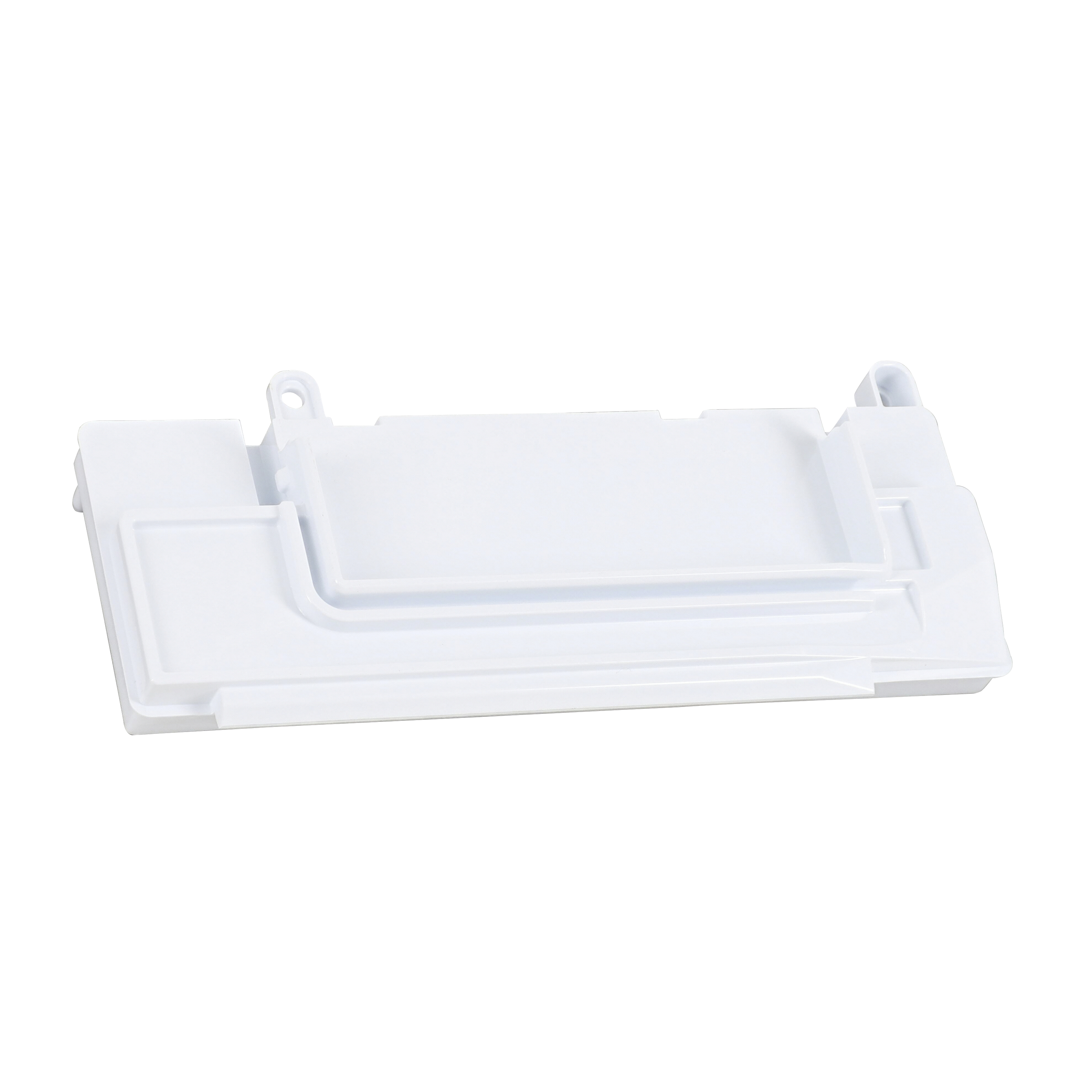 /globalassets/0-spareparts/sku140201339011_support-handle---control-panel_top.jpg