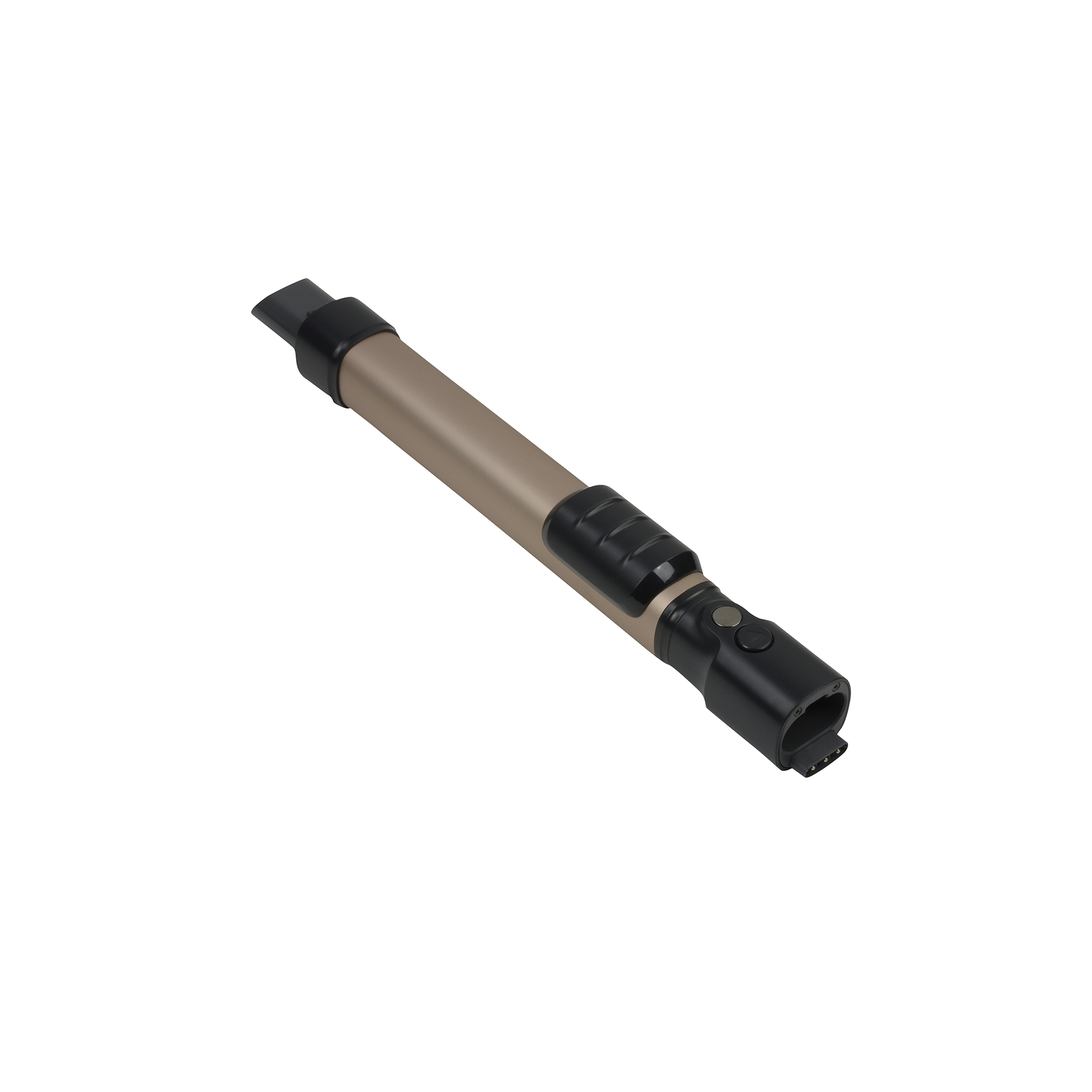 /globalassets/0-spareparts/sku140207643036_telescopetubecompletecopper_bottom.png