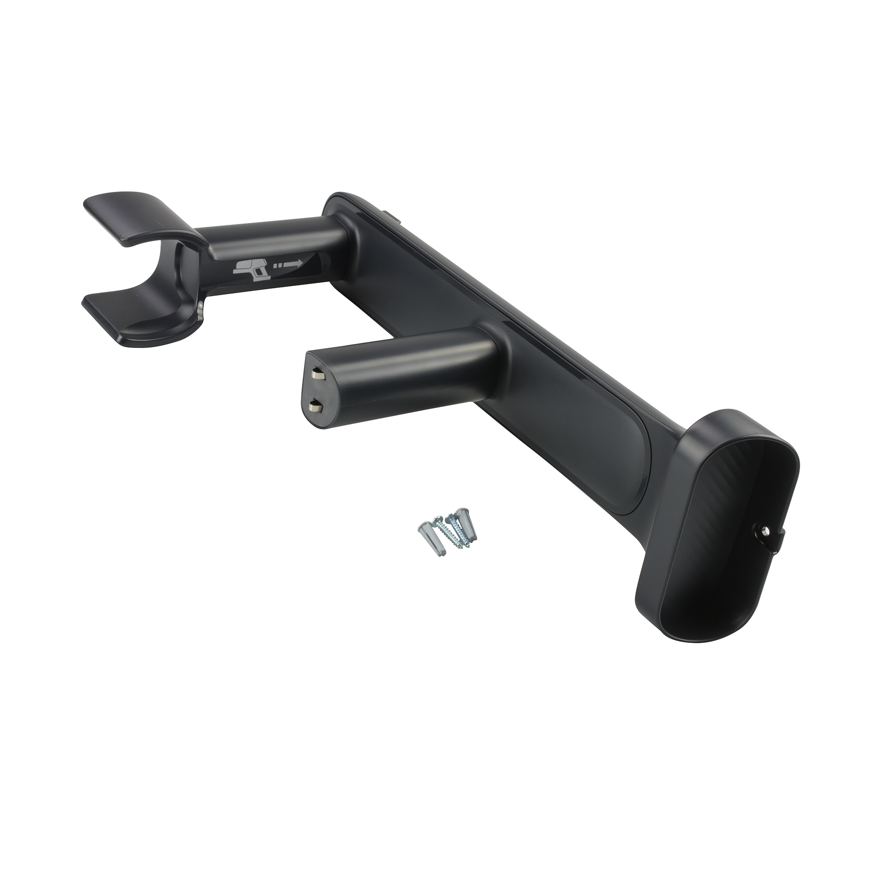 /globalassets/0-spareparts/sku140208911010_wall-mount_front.png