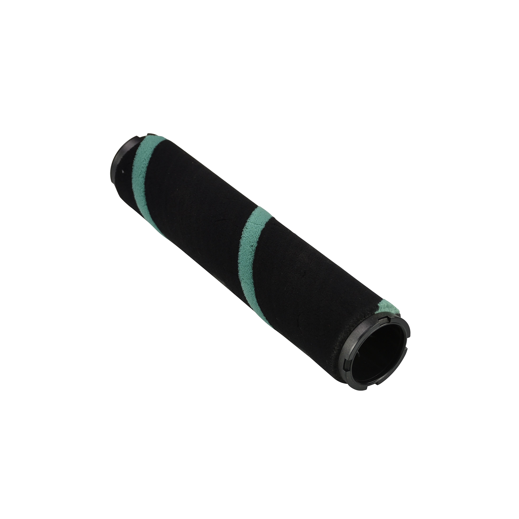 /globalassets/0-spareparts/sku140209787013_brush-roller_front.png