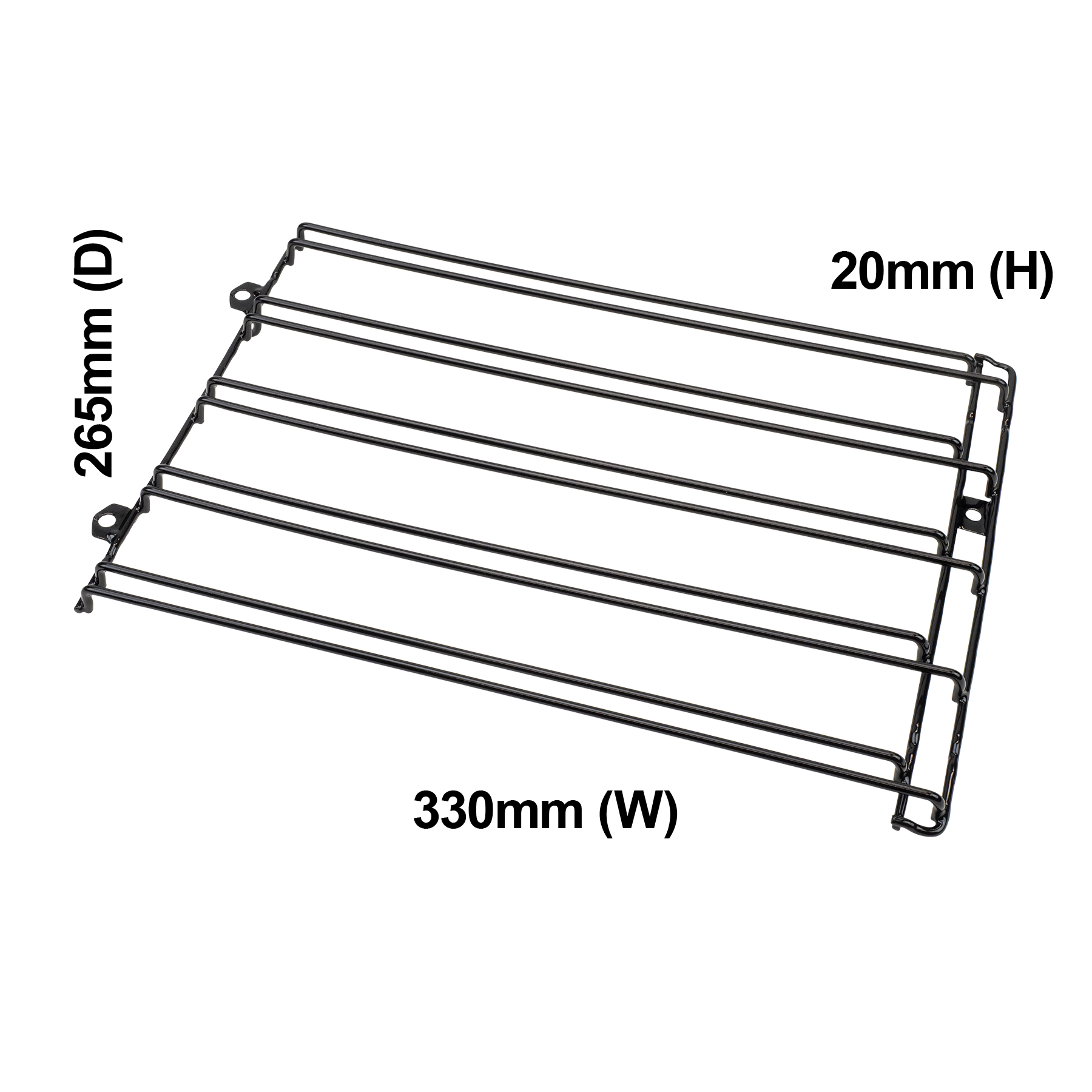 /globalassets/0-spareparts/sku140210275016-grid-set-left-right-90cm-py-left-side.png