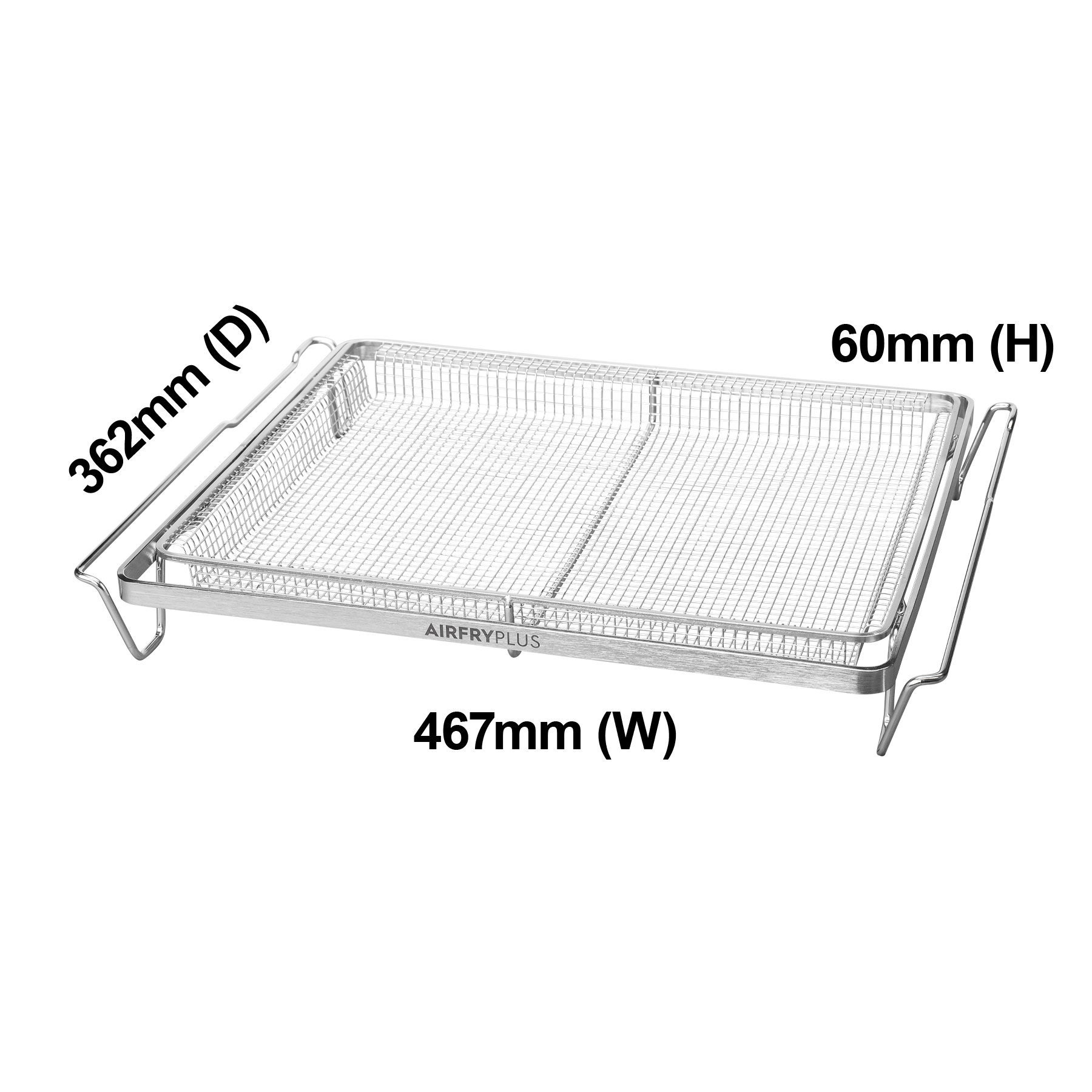 /globalassets/0-spareparts/sku140214132015-tray-airfry-plus-front-right.png