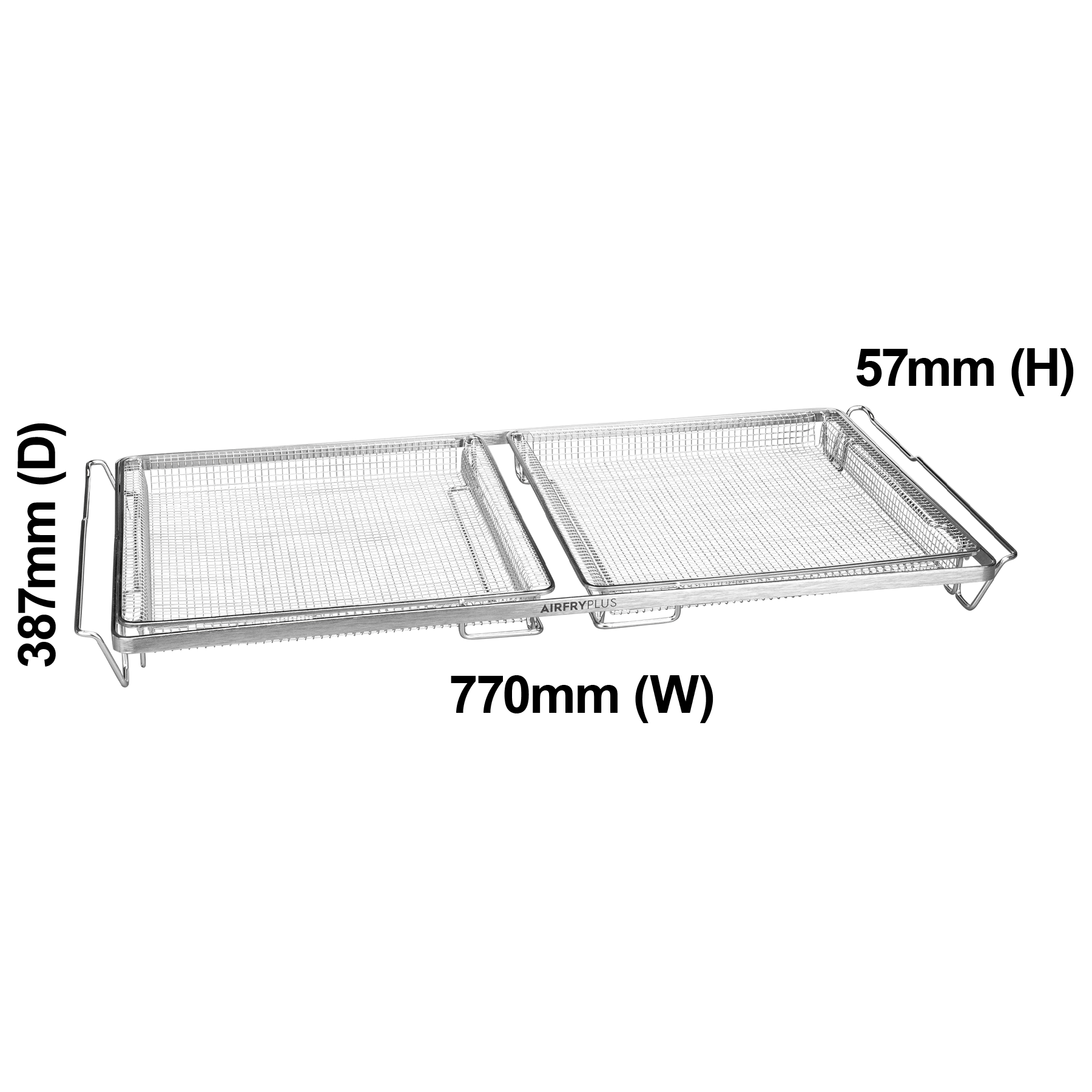 /globalassets/0-spareparts/sku140214137014-tray-airfry-90cm-front.png