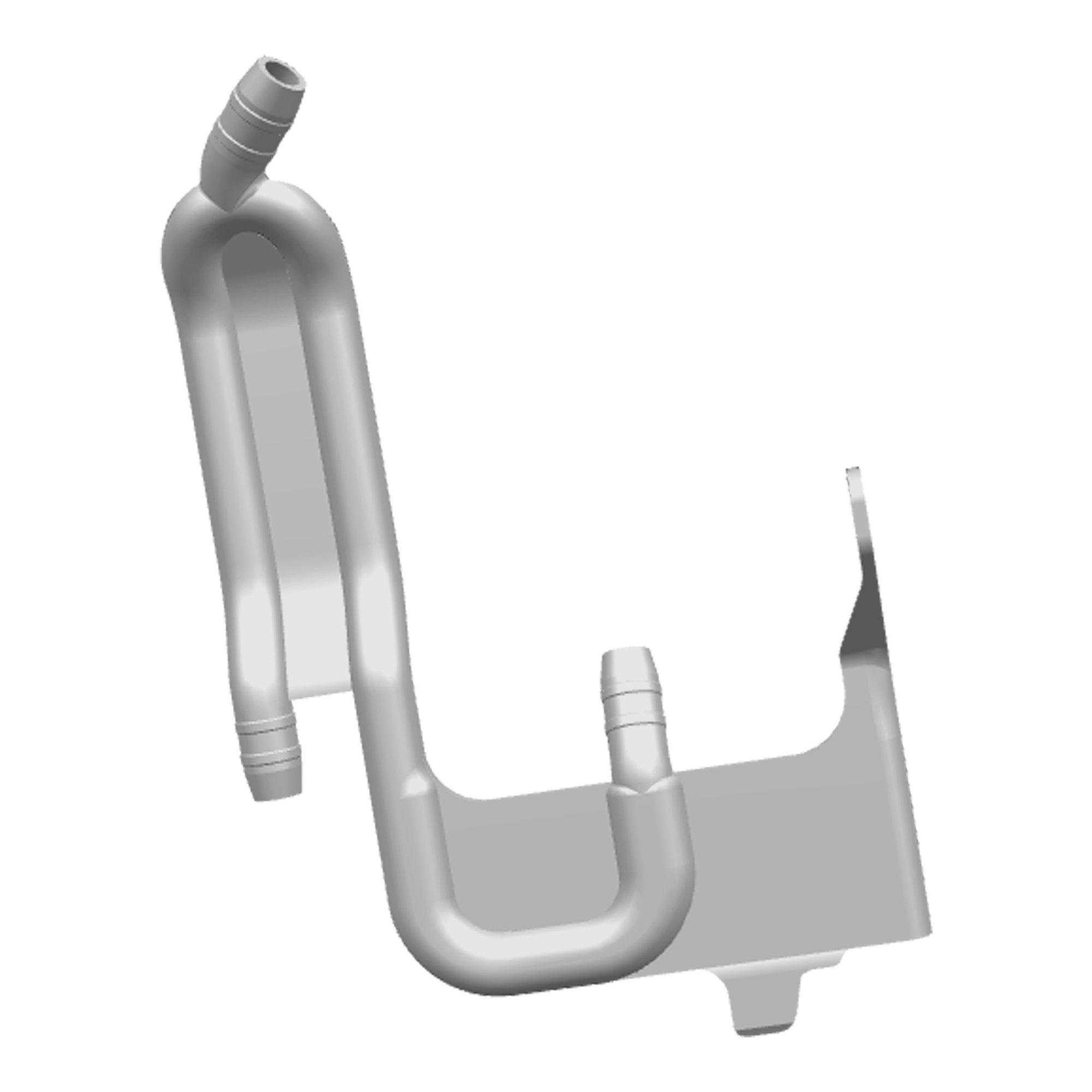 /globalassets/0-spareparts/sku140214214011_syphon---water-tank---steam_top.jpg