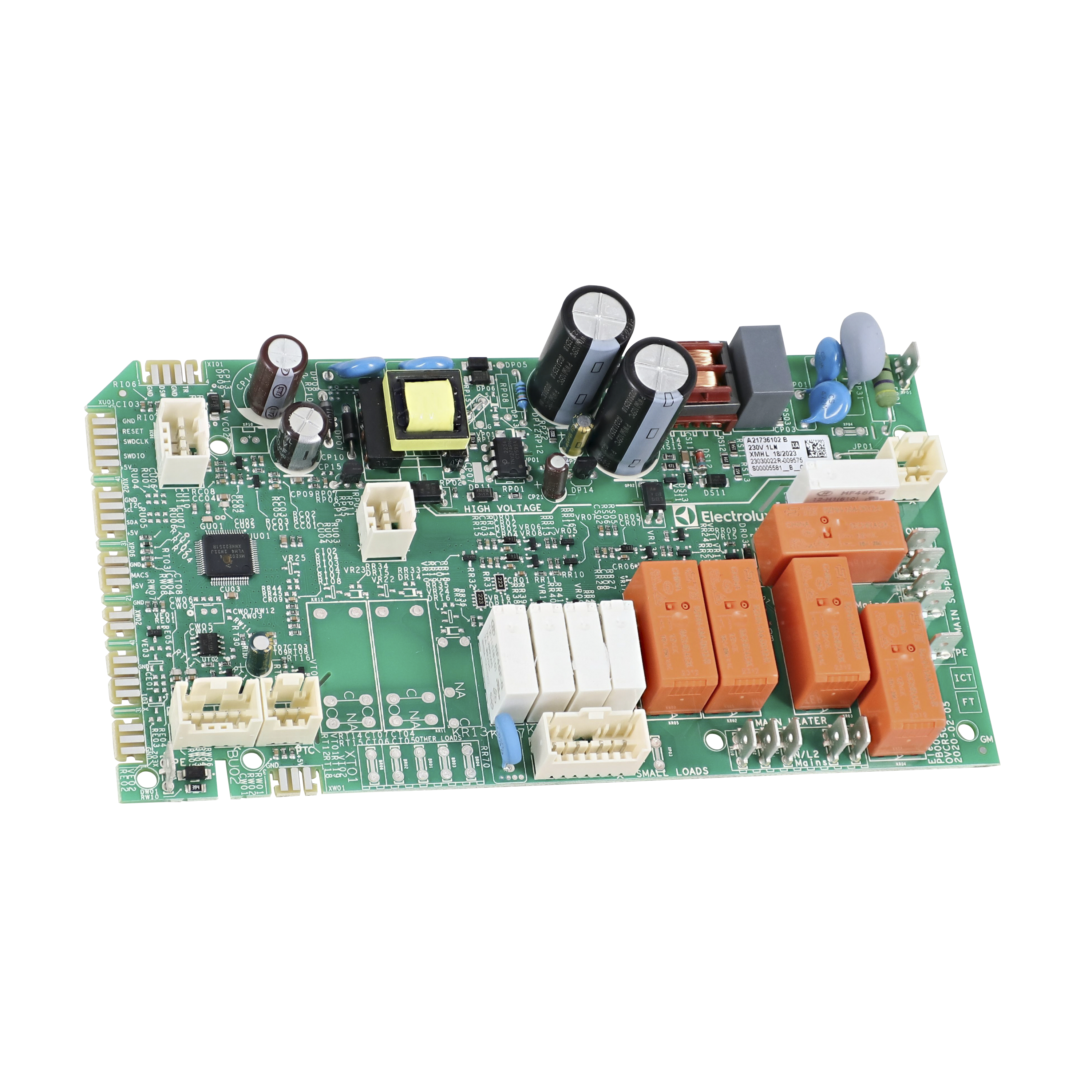 /globalassets/0-spareparts/sku140217361025_power-board---pcb_top.jpg