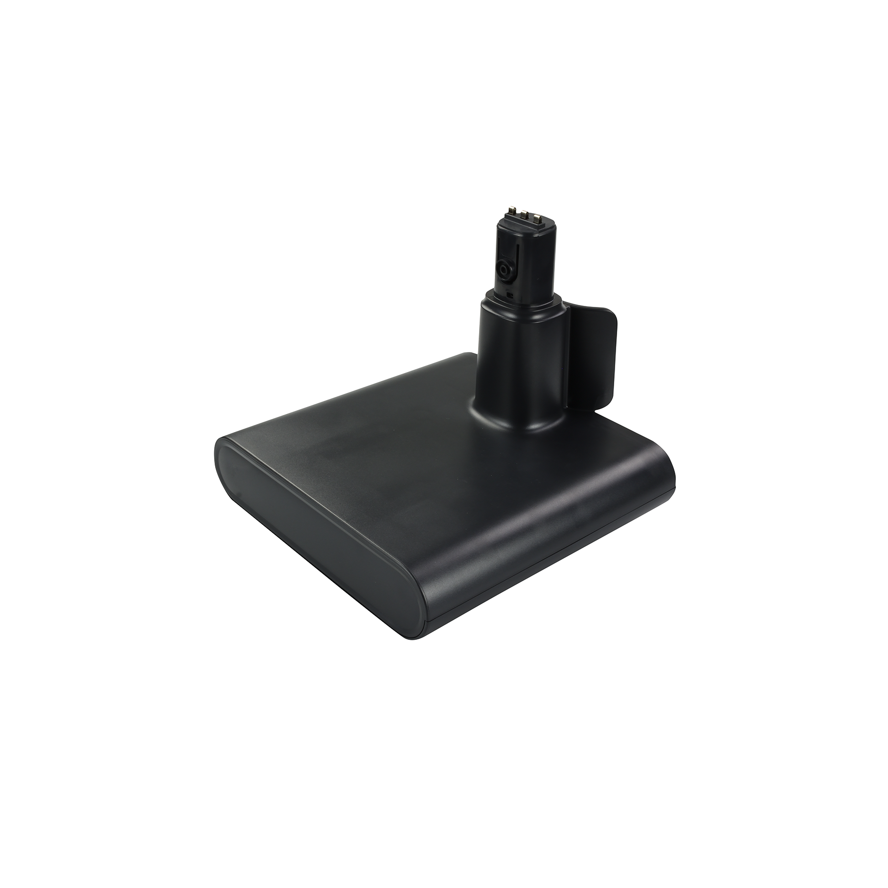 /globalassets/0-spareparts/sku140223139027_base-charging-station_front.png