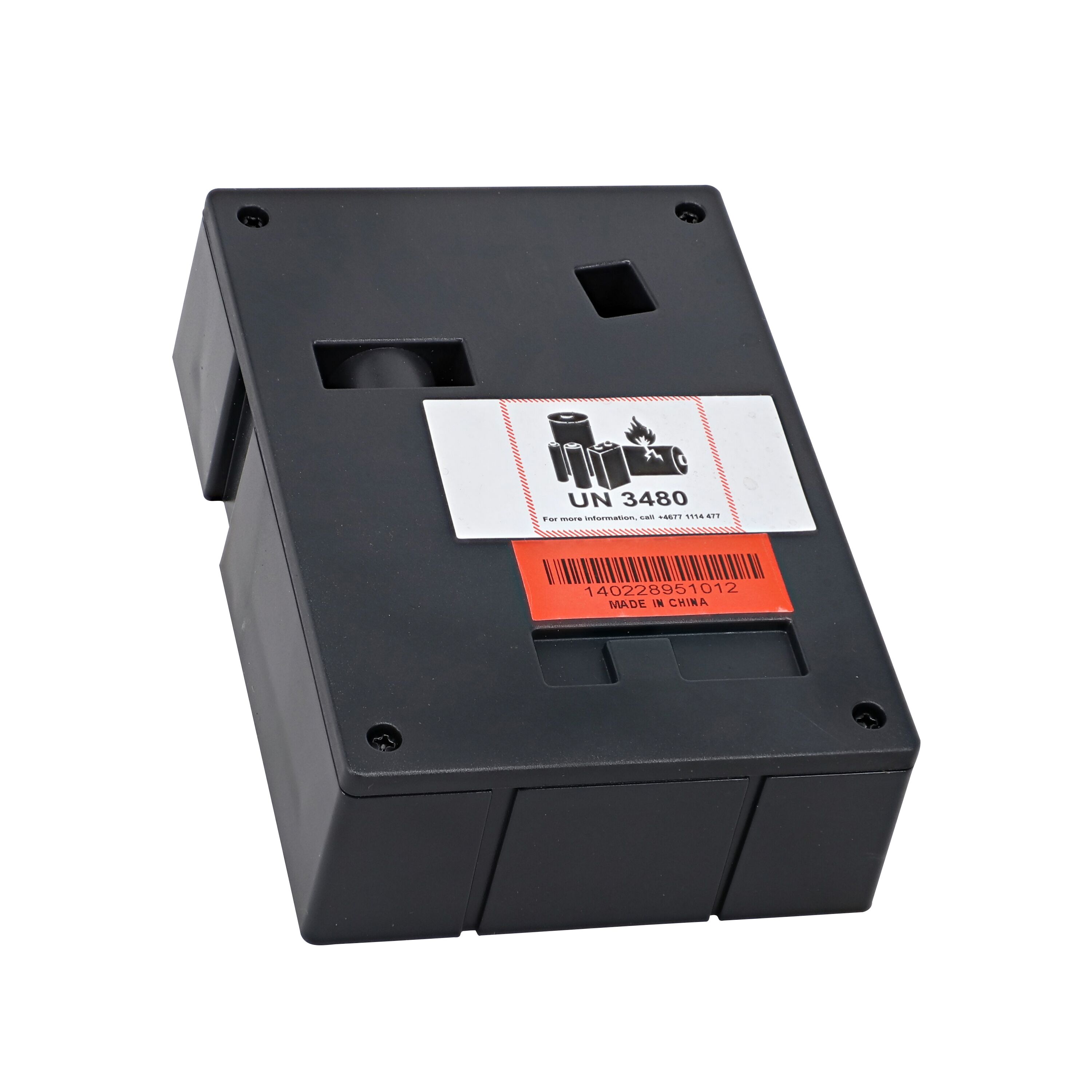 /globalassets/0-spareparts/sku140228951012_battery-18vtp1.5ahnova2_front.jpg