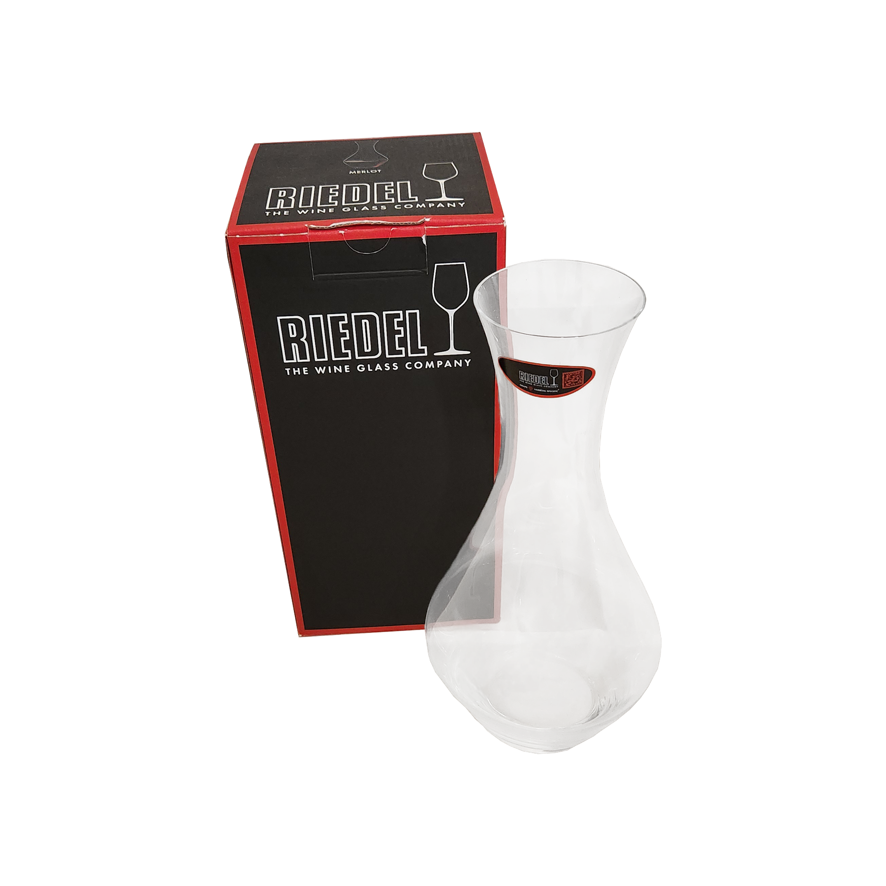 /globalassets/0-spareparts/sku144014decanter_riedel_merlot_set.png