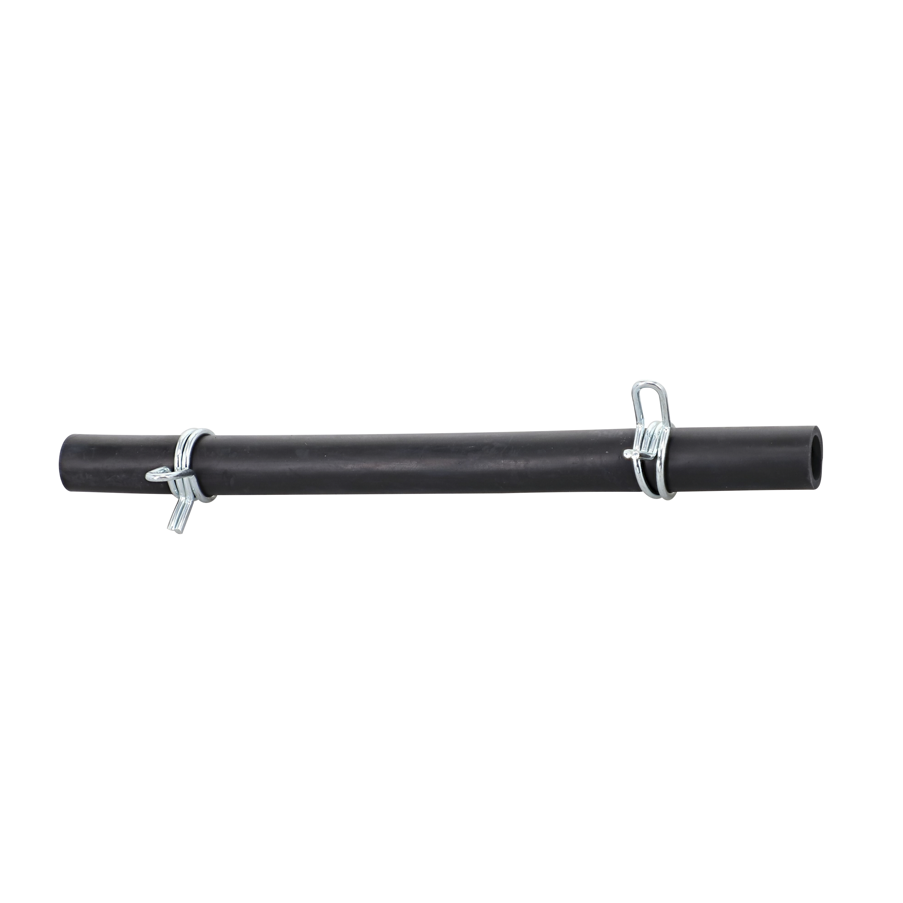 /globalassets/0-spareparts/sku1471549350_hose--clamp-valve-l175-d10_front.jpg