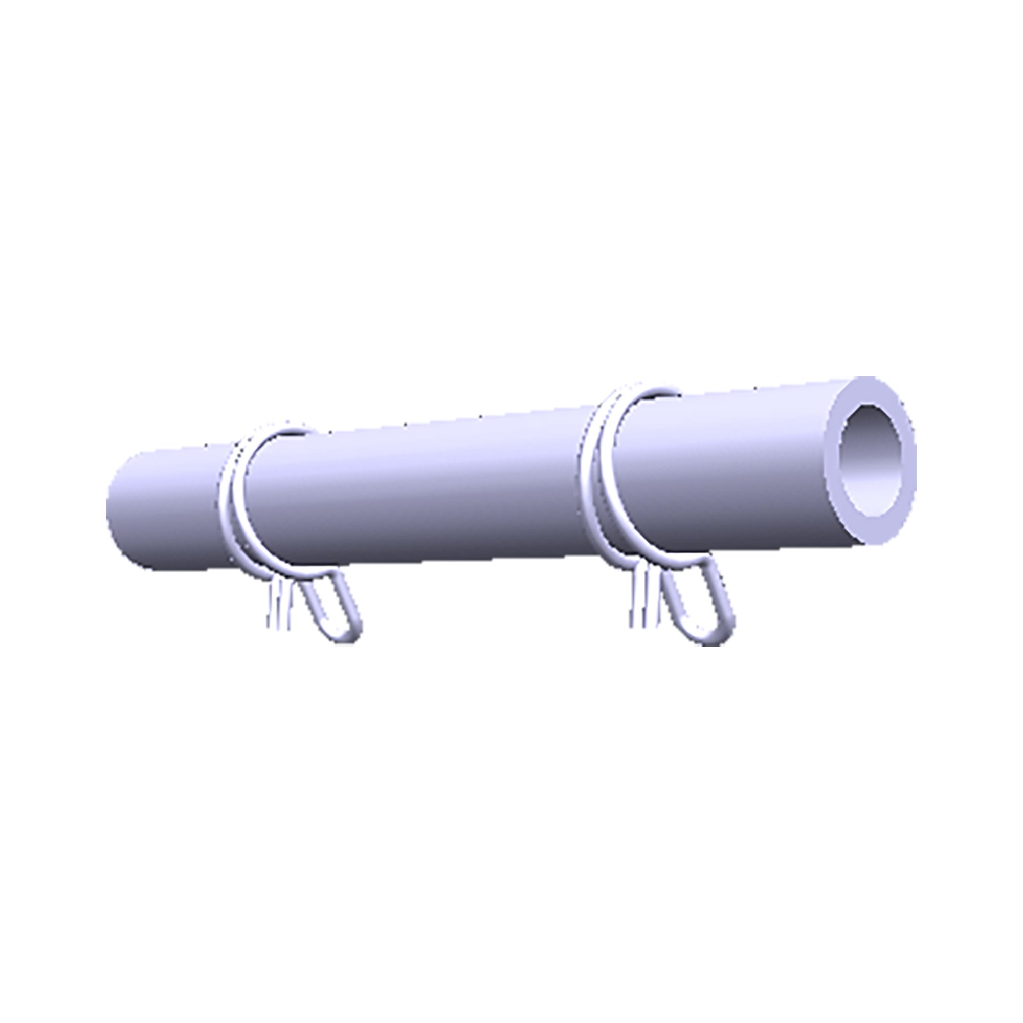 /globalassets/0-spareparts/sku1471549368_hose--clamp-valve-l175-d12_front.jpg