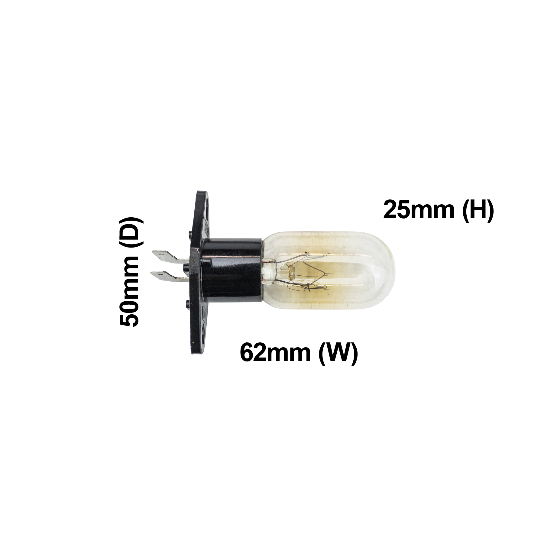 /globalassets/0-spareparts/sku17470000000636-lamp-left.png