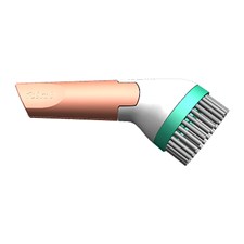 Nozzle,multi Silent 3in1