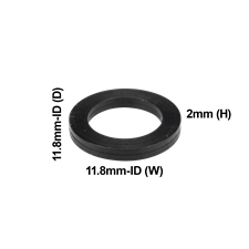 Seal - Washer