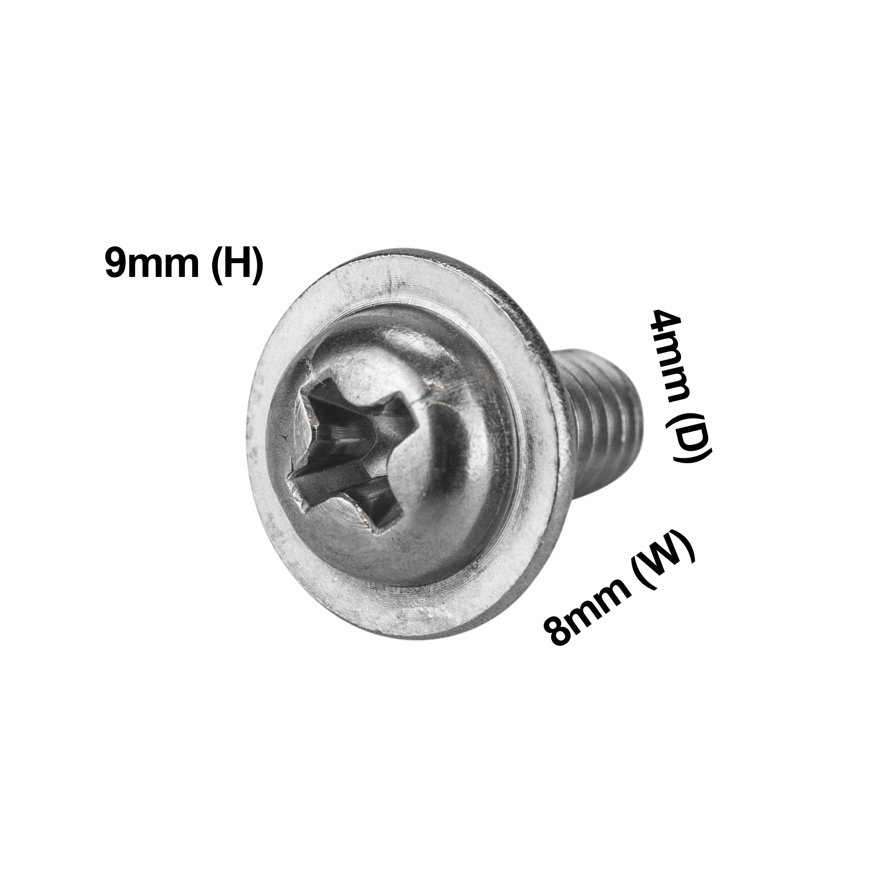 /globalassets/0-spareparts/sku3056148004-screw-m4-x-8-with-pad-right.png