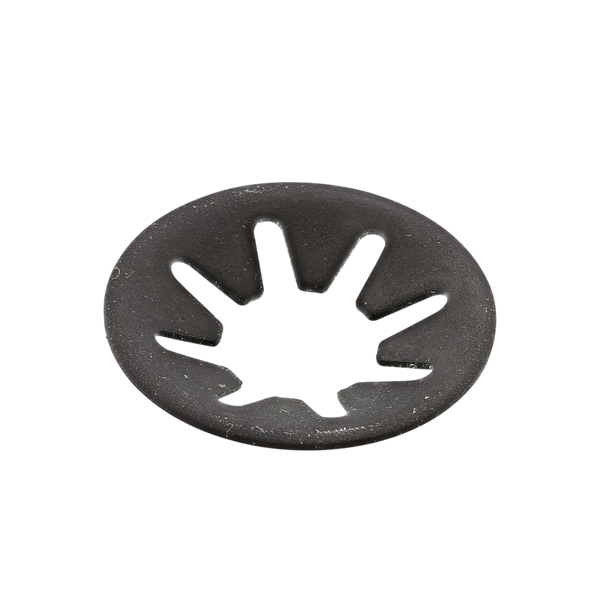 /globalassets/0-spareparts/sku3156822003_ring-nut-eok76030x_top.jpg