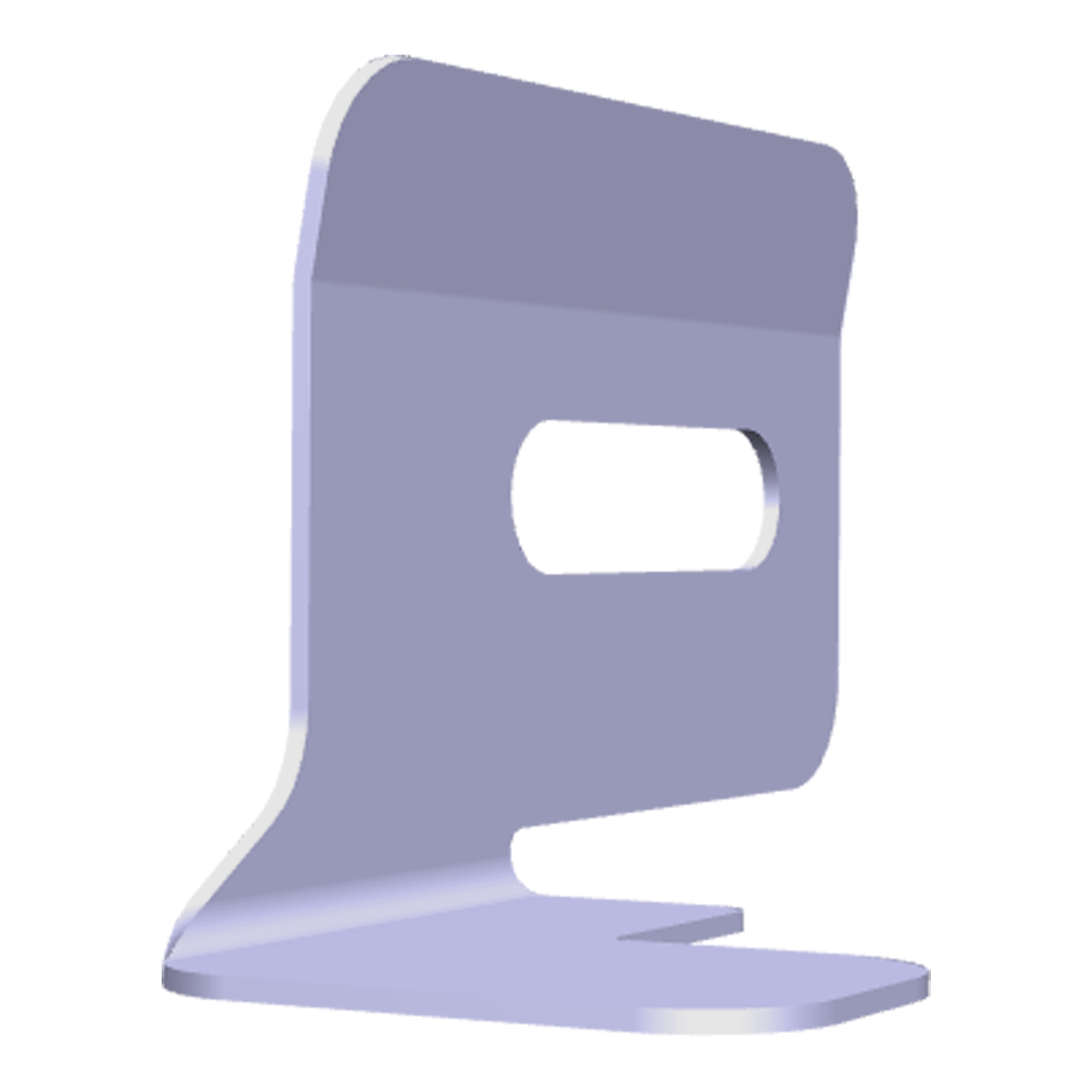 /globalassets/0-spareparts/sku3157094008_cover-corner-safety-right-hand_front.jpg