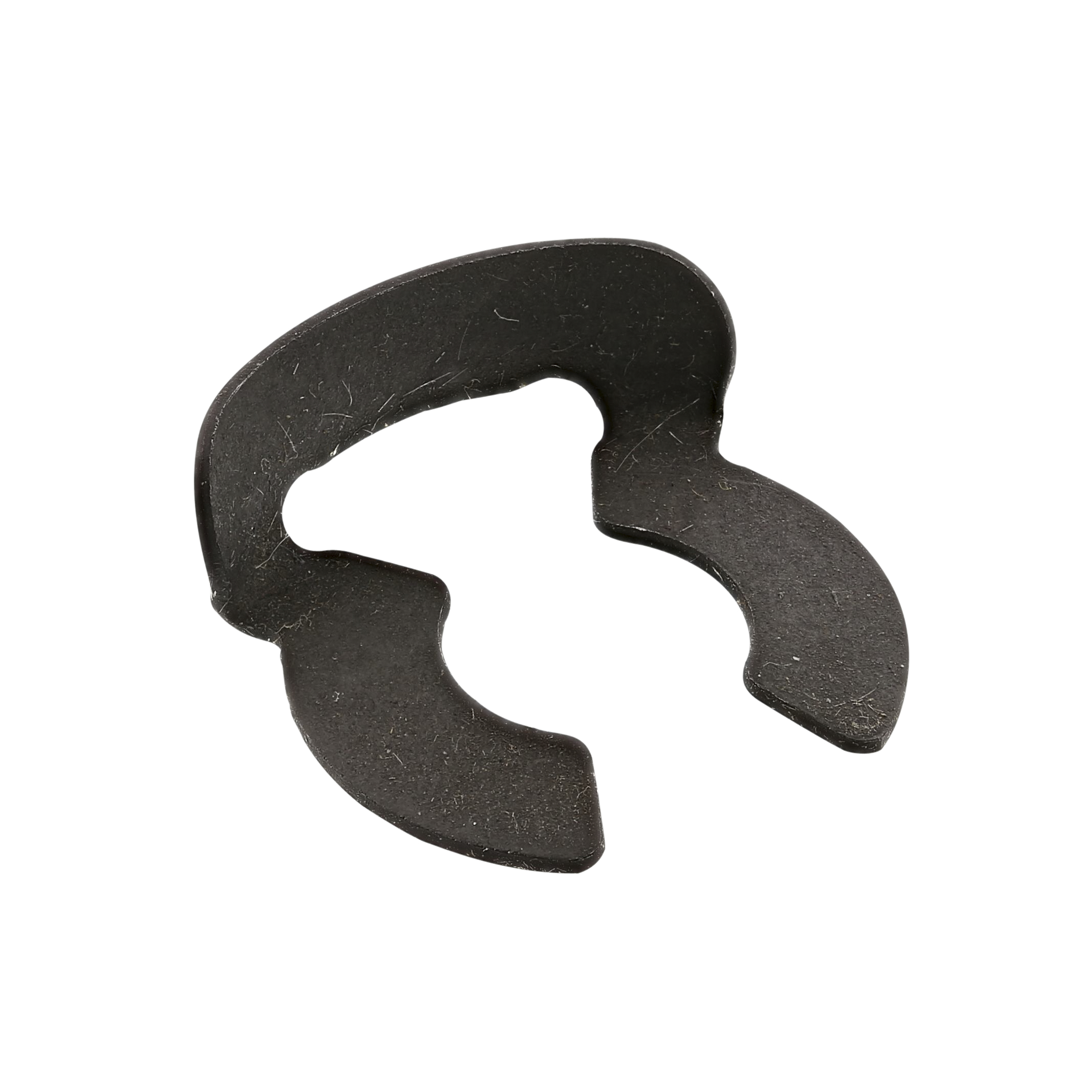/globalassets/0-spareparts/sku3157358007_locking-spring_front.jpg