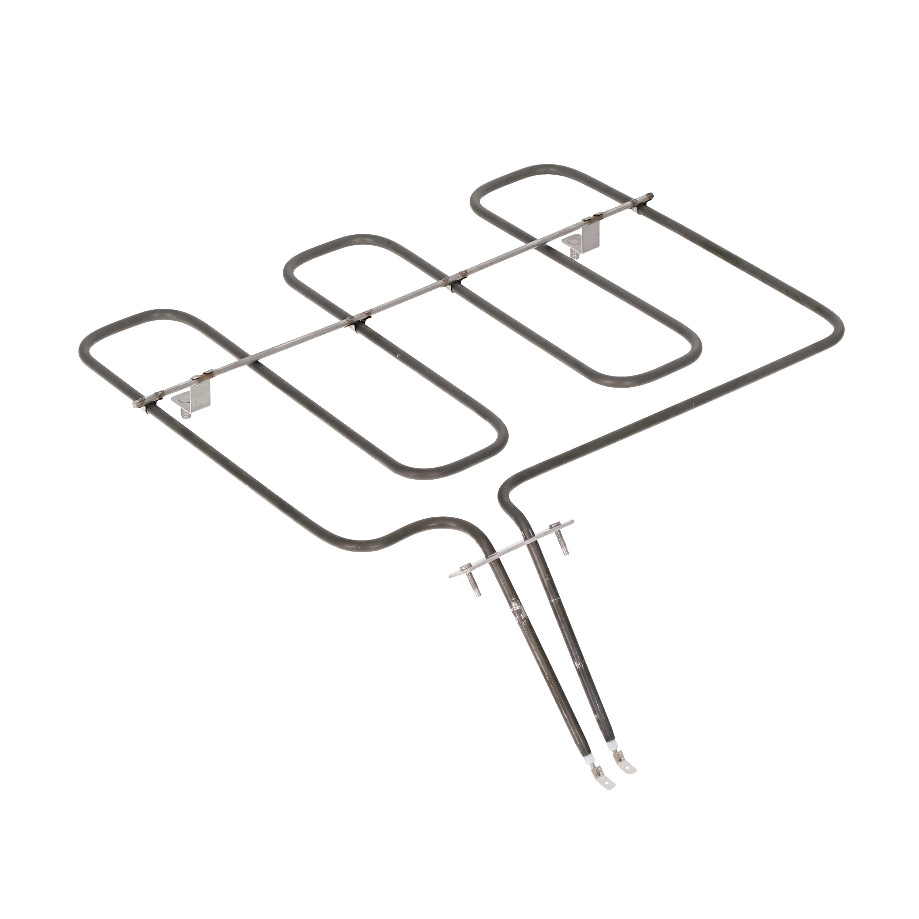 /globalassets/0-spareparts/sku3159672009_element-heating-upper-grill-23_back.jpg